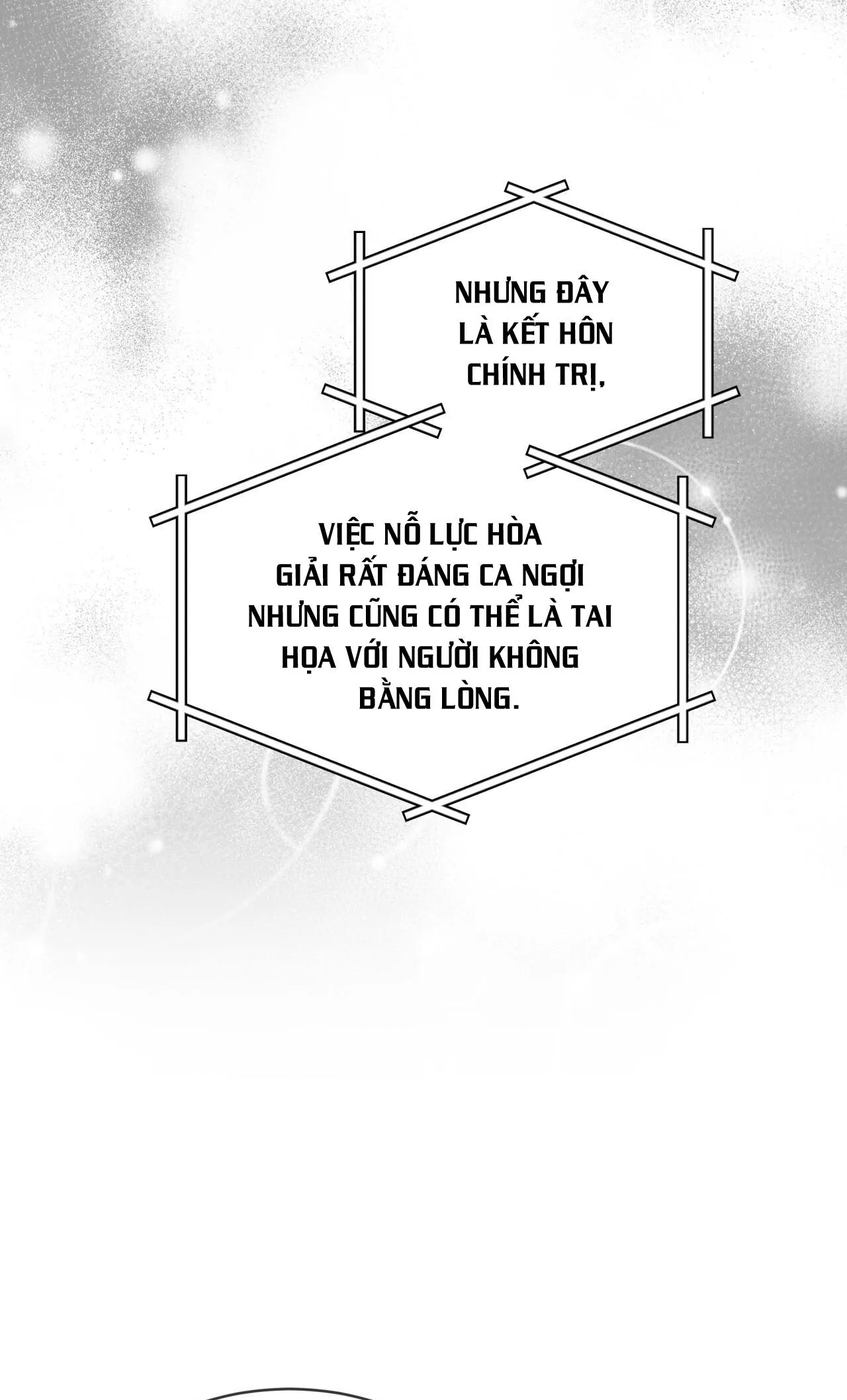 Rừng Biển Chapter 55 Trang 26