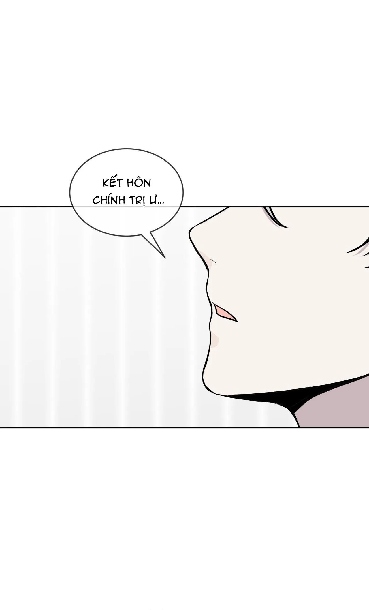 Rừng Biển Chapter 55 Trang 33