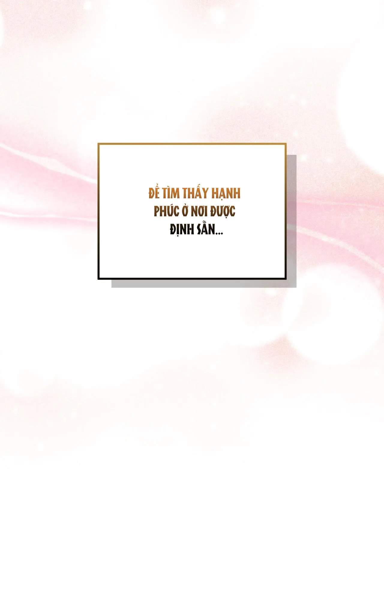 Rừng Biển Chapter 55 Trang 40