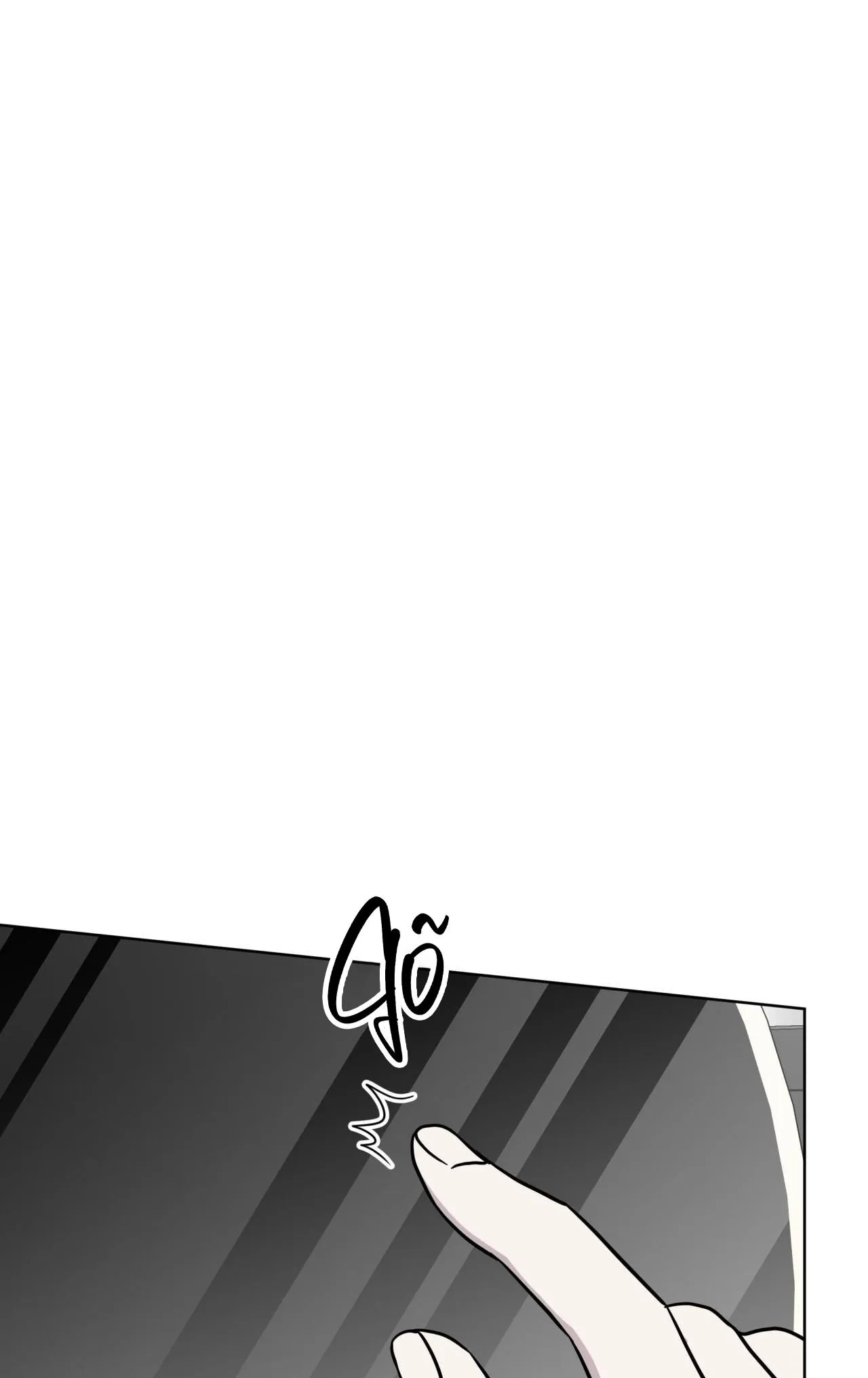 Rừng Biển Chapter 55 Trang 41