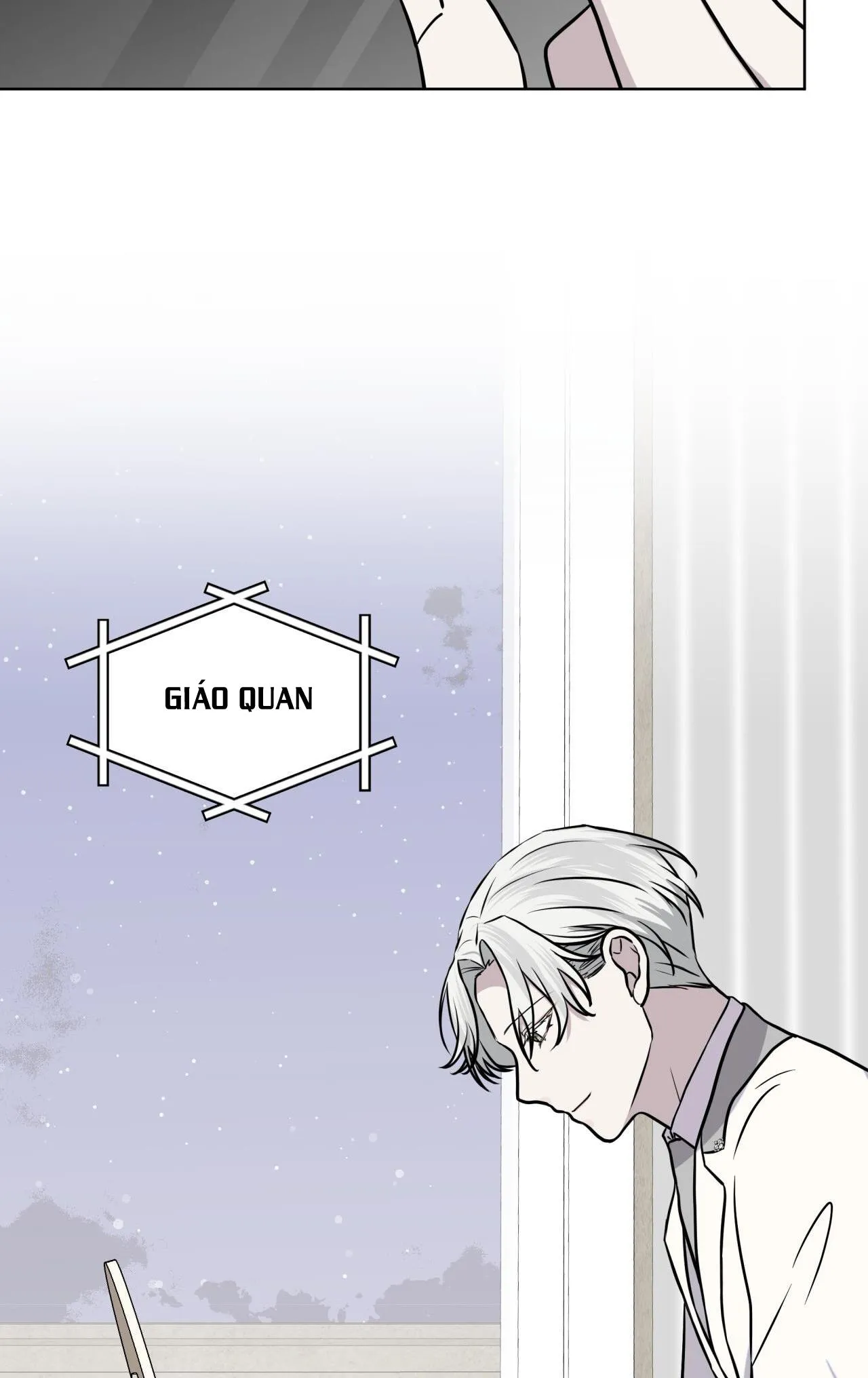 Rừng Biển Chapter 55 Trang 42