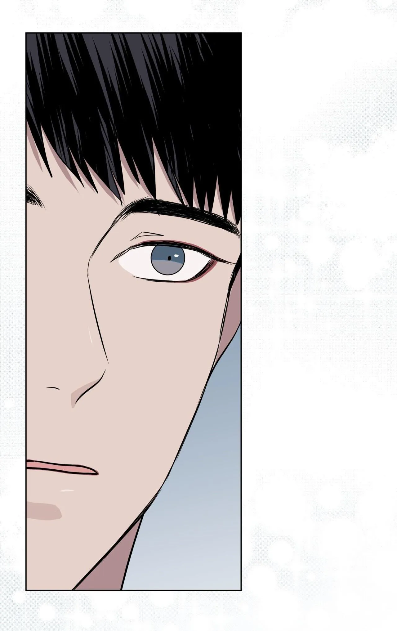 Rừng Biển Chapter 55 Trang 53