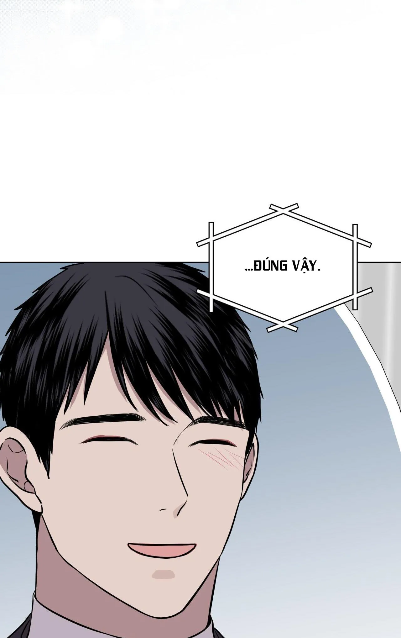 Rừng Biển Chapter 55 Trang 54