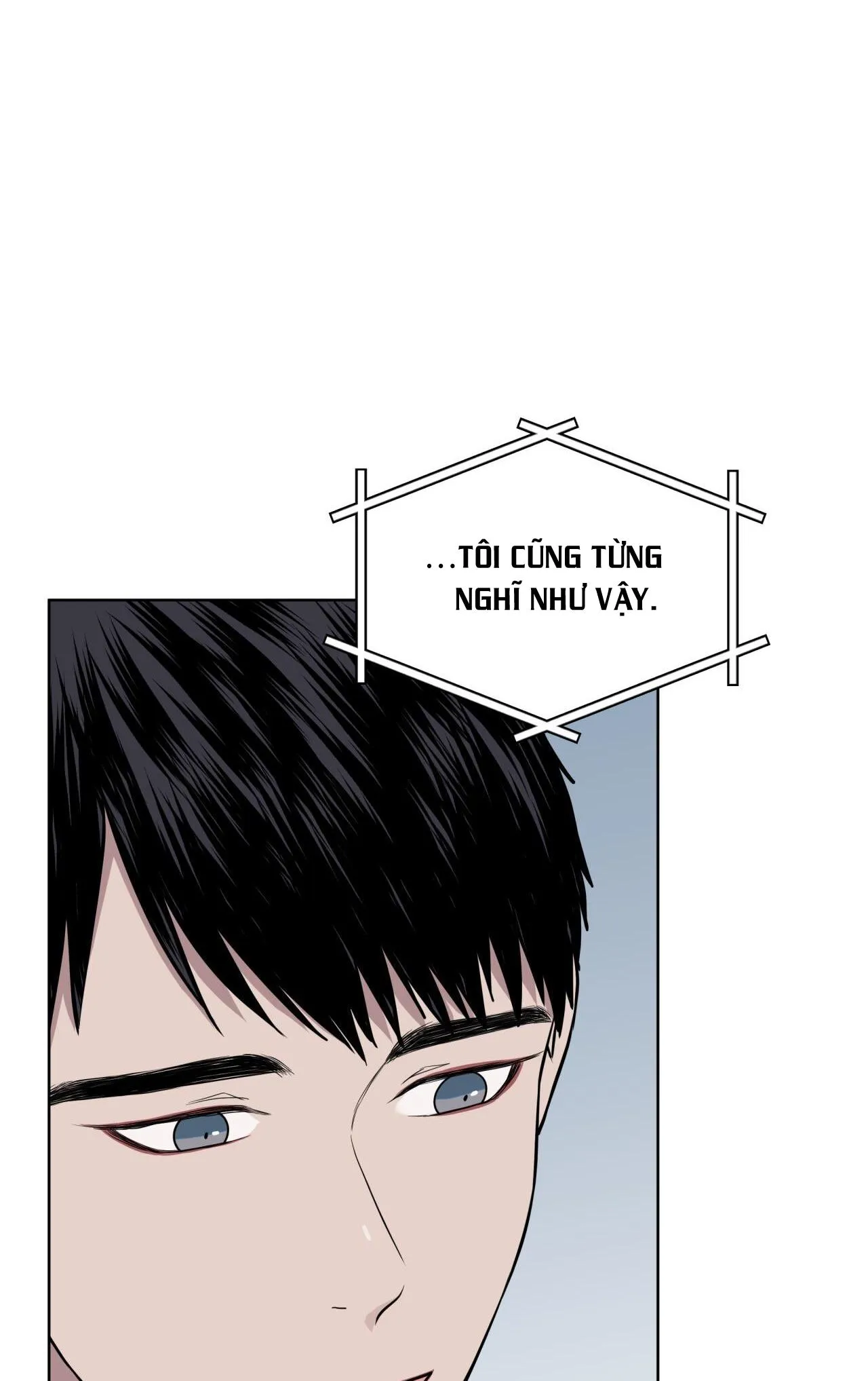 Rừng Biển Chapter 55 Trang 57