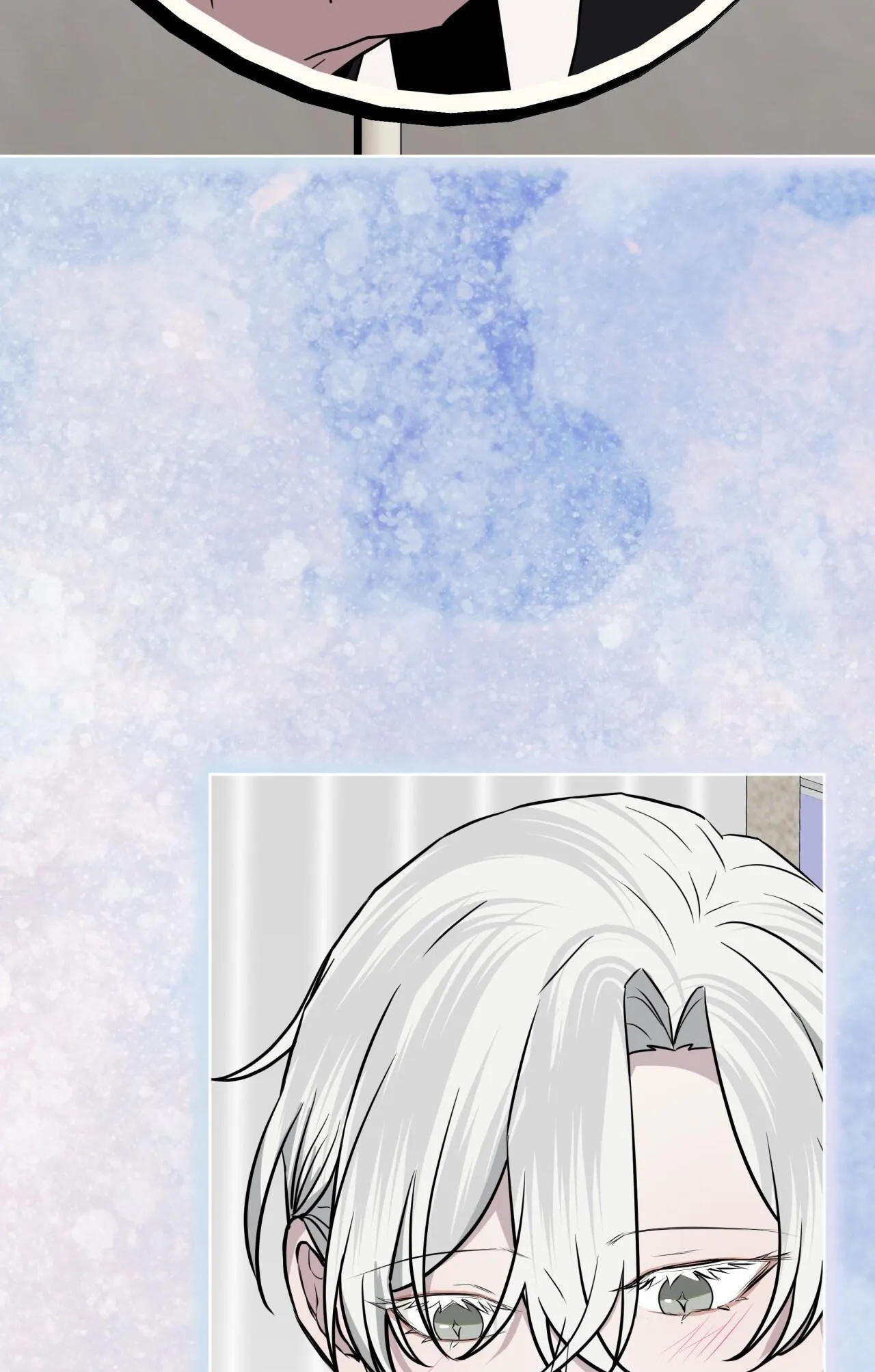 Rừng Biển Chapter 55 Trang 62