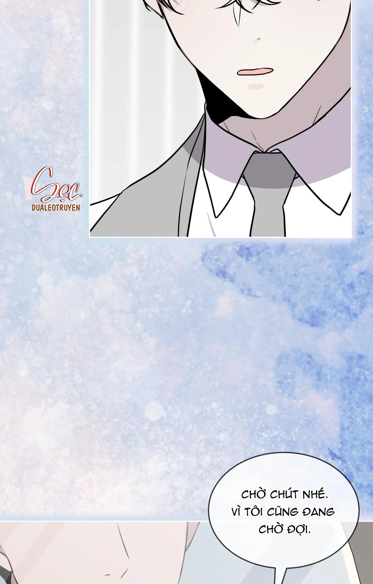 Rừng Biển Chapter 55 Trang 63