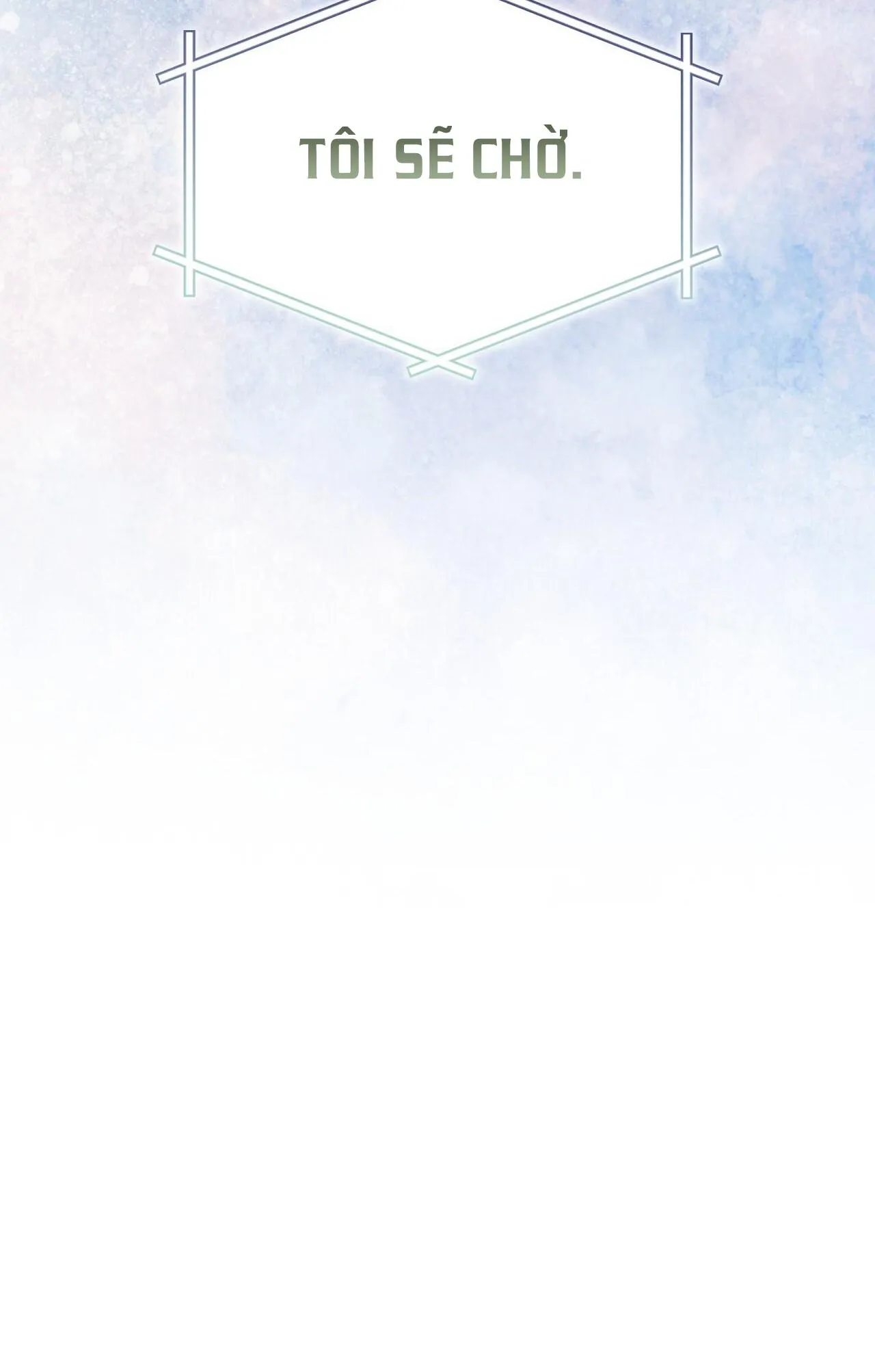 Rừng Biển Chapter 55 Trang 65