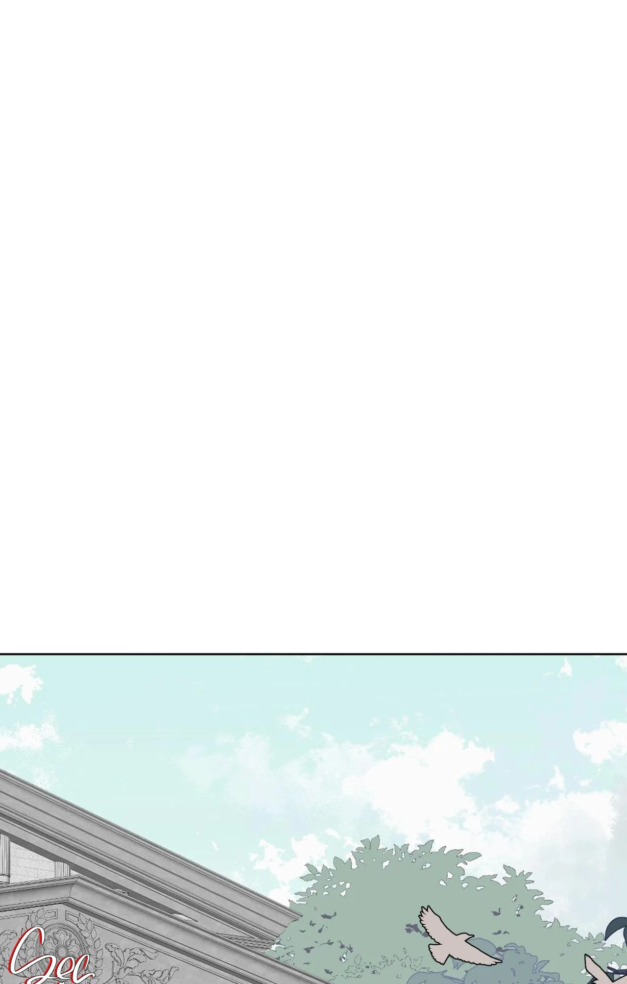 Rừng Biển Chapter 55 Trang 66