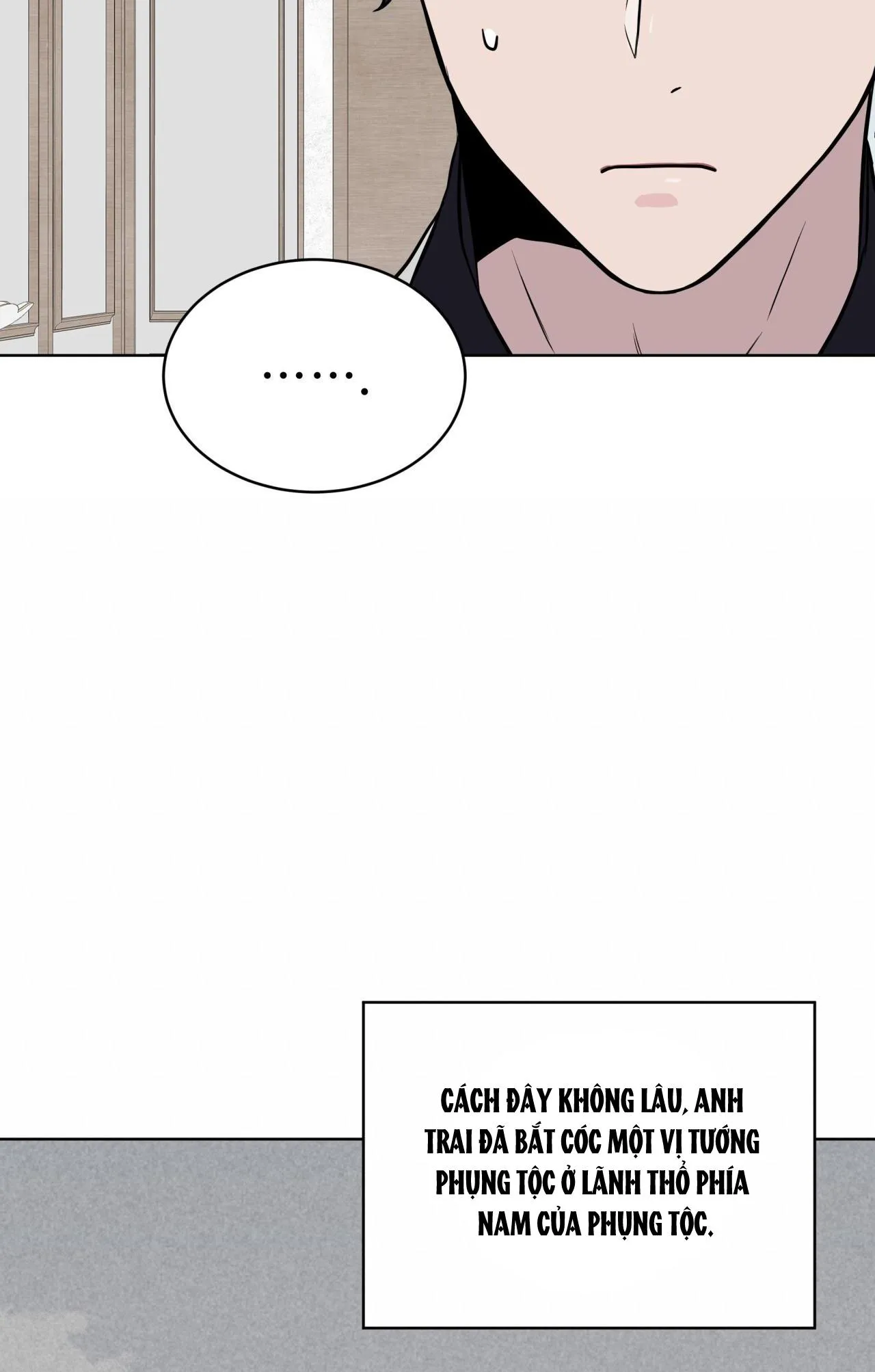 Rừng Biển Chapter 55 Trang 73