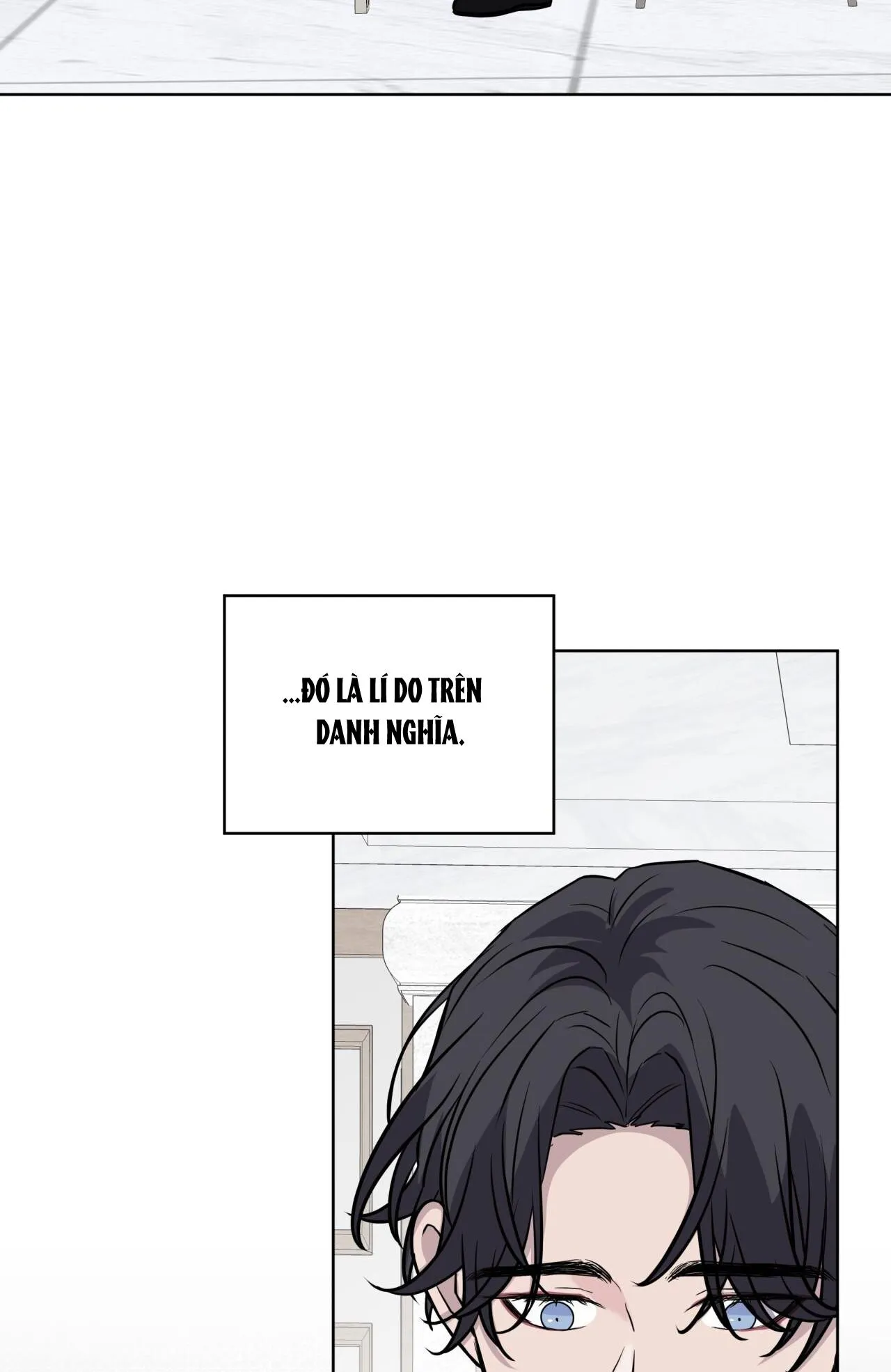 Rừng Biển Chapter 55 Trang 78