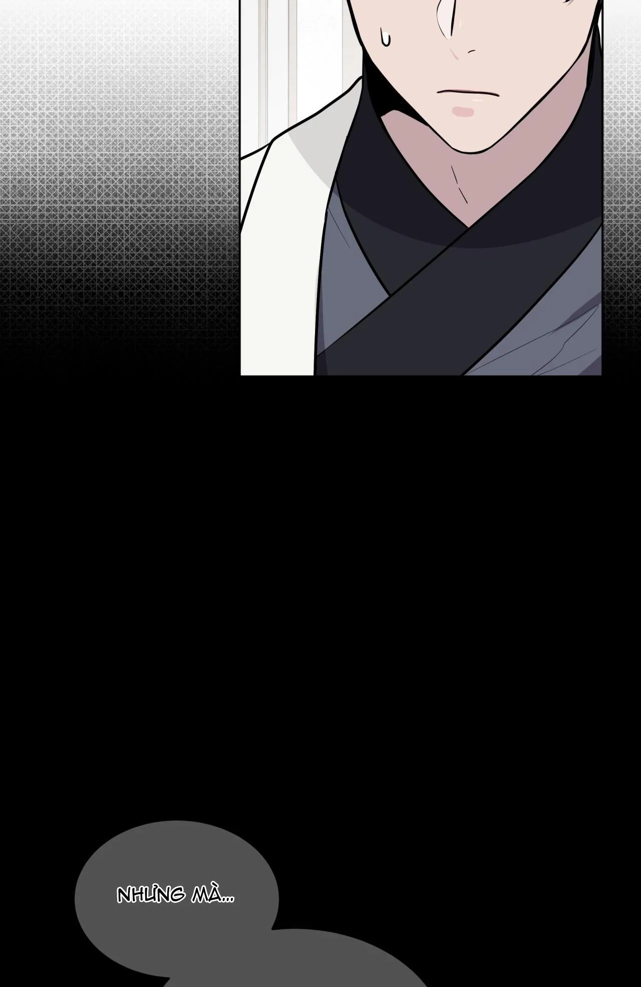 Rừng Biển Chapter 55 Trang 79