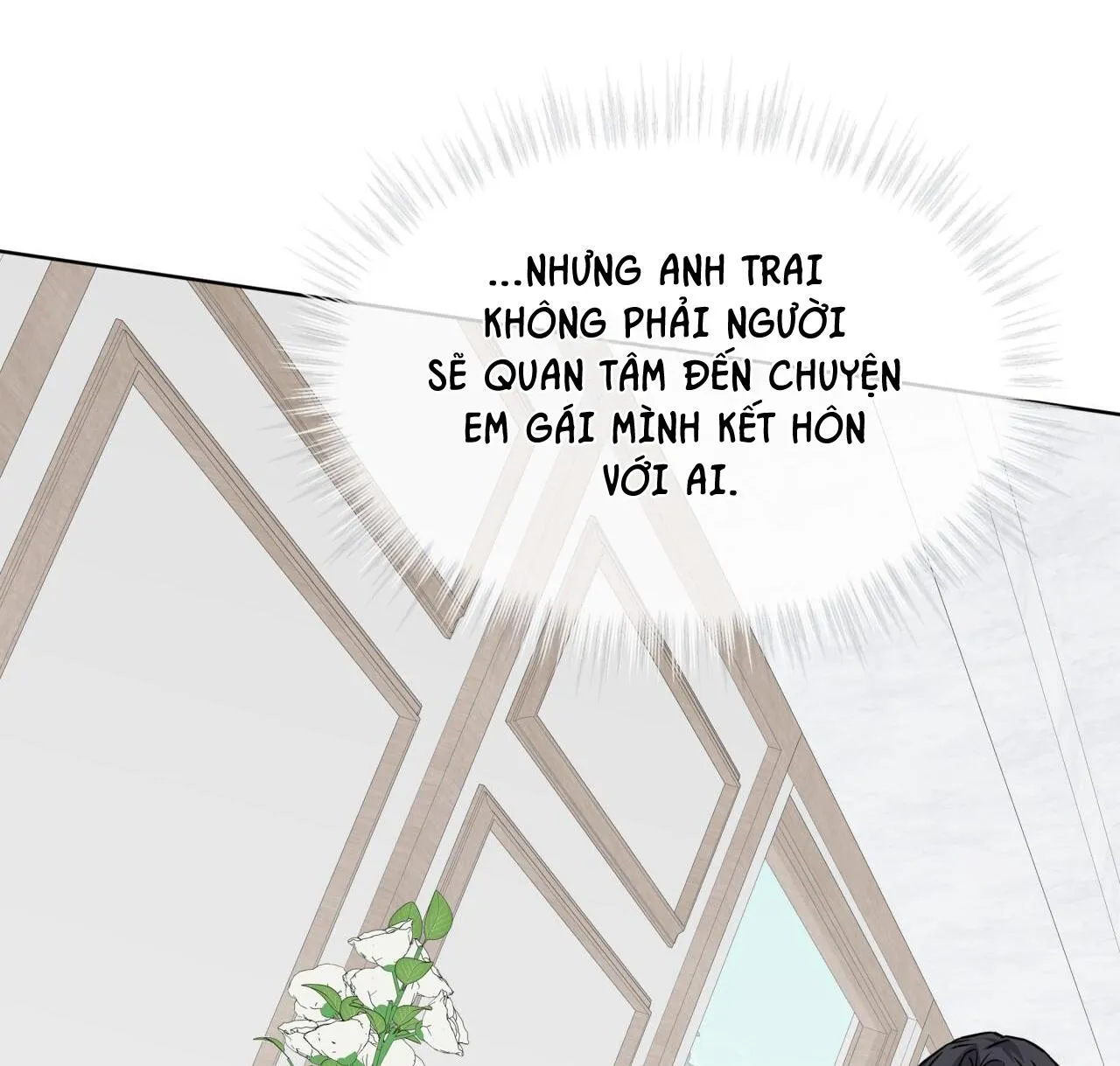 Rừng Biển Chapter 55 Trang 87