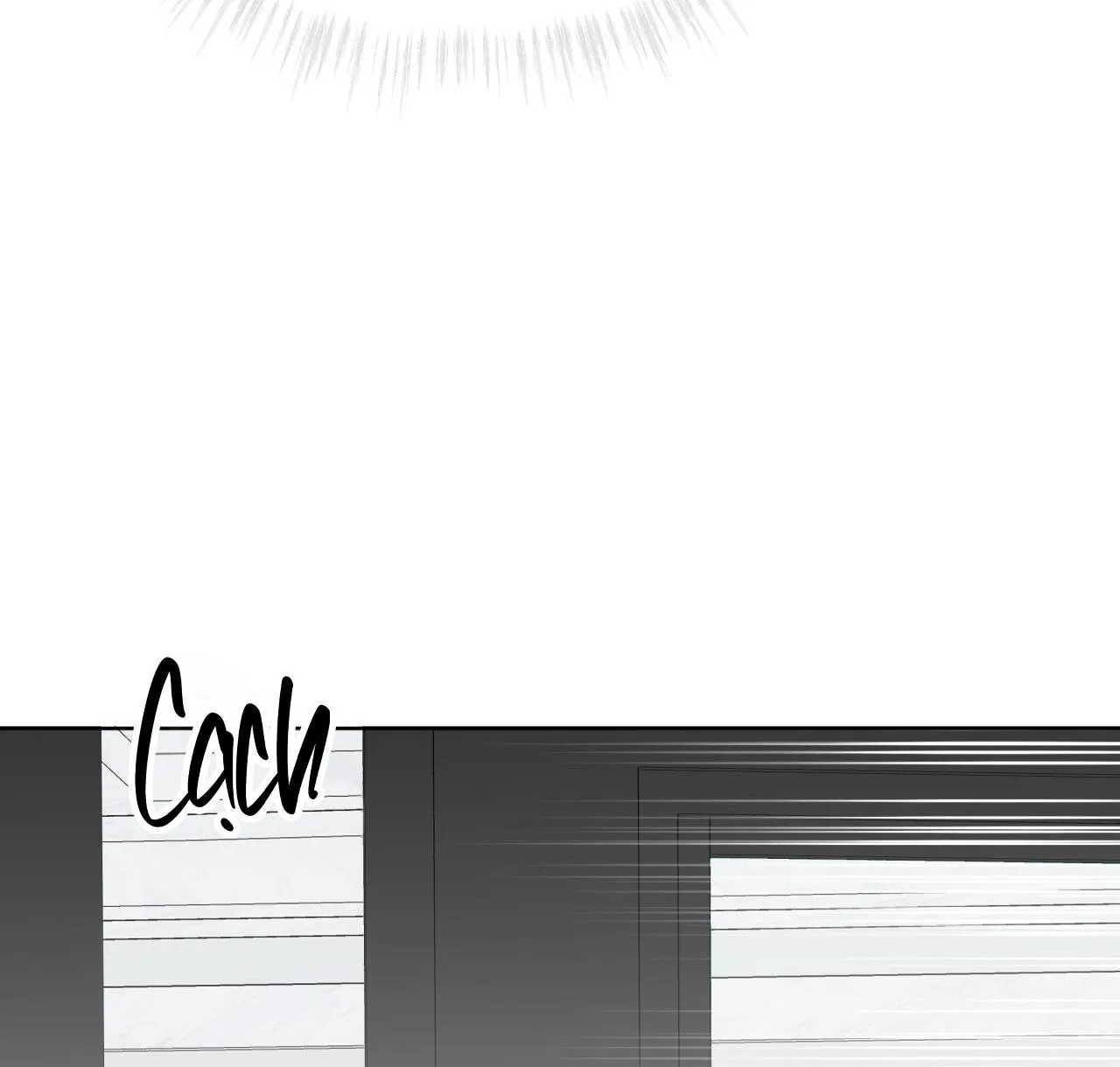 Rừng Biển Chapter 55 Trang 89