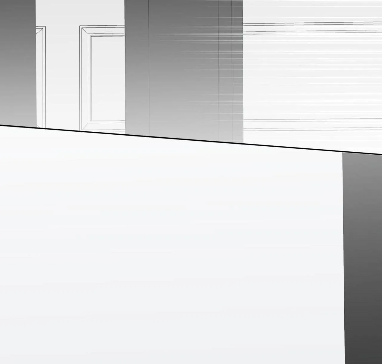 Rừng Biển Chapter 55 Trang 90