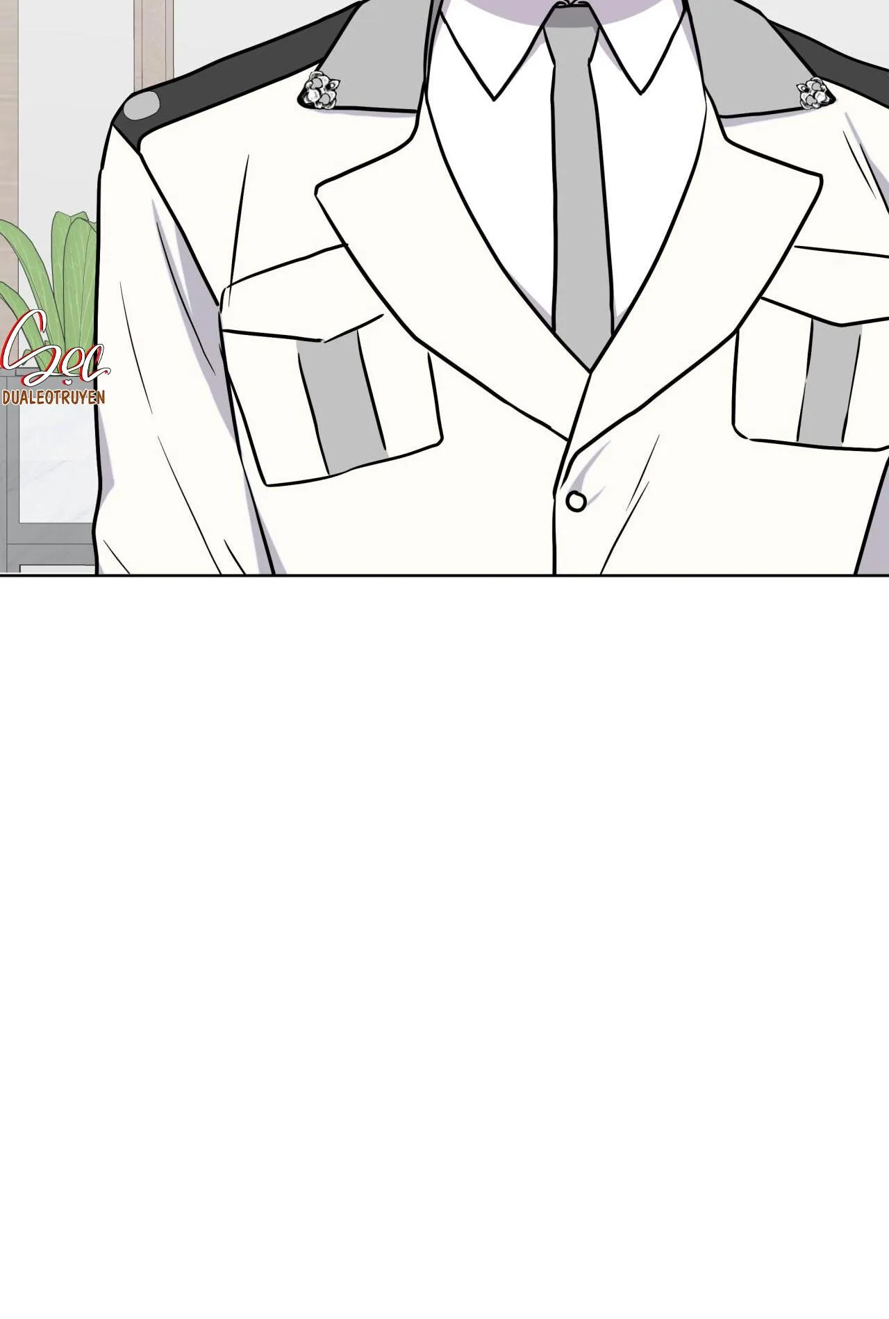 Rừng Biển Chapter 56 Trang 48