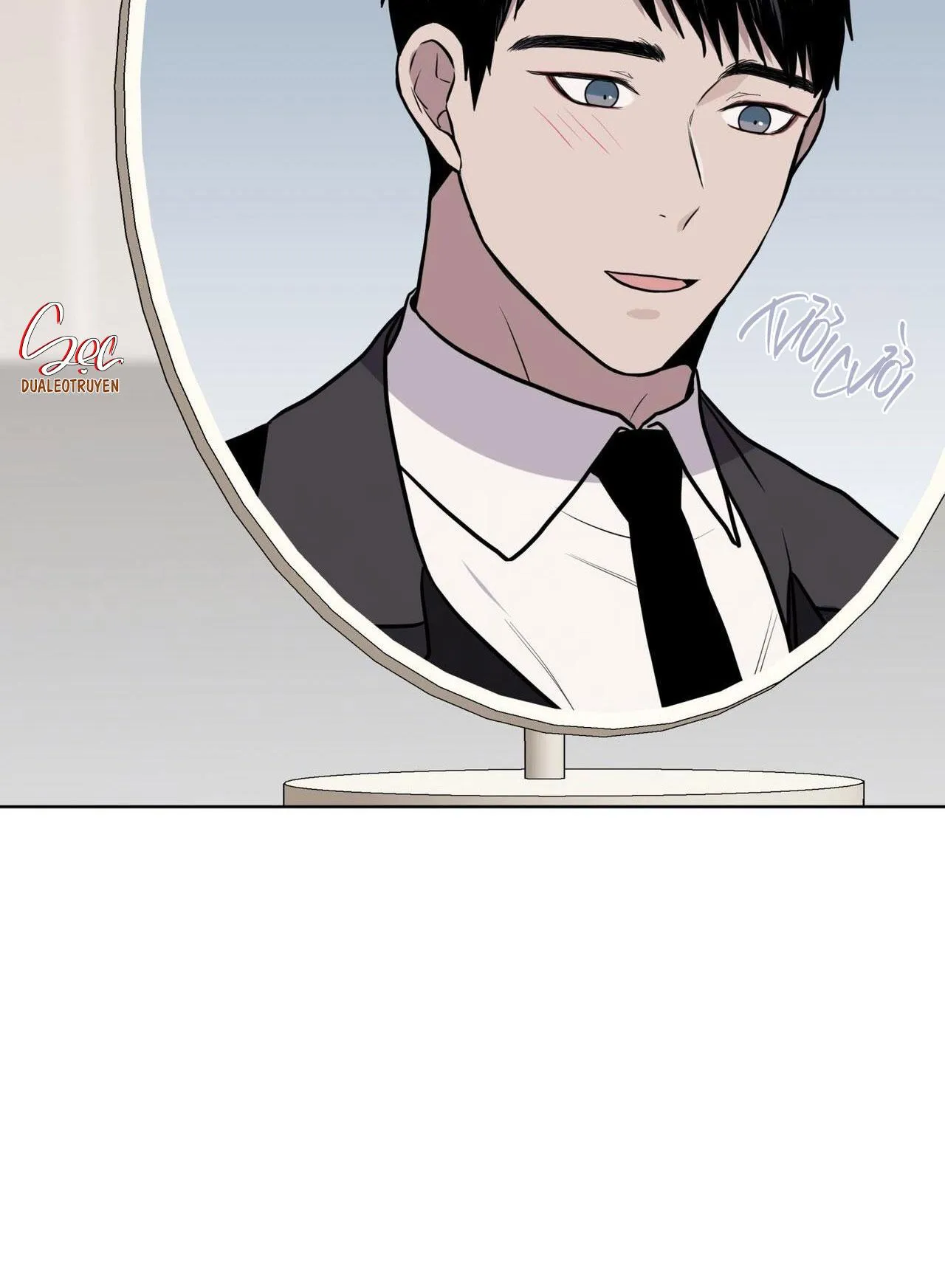 Rừng Biển Chapter 57 Trang 63