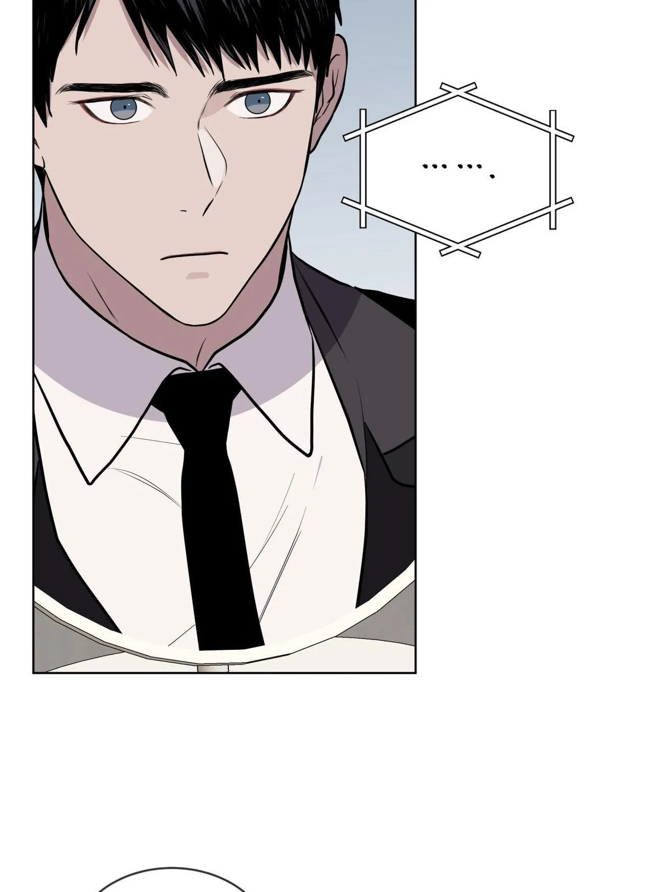 Rừng Biển Chapter 57 Trang 69