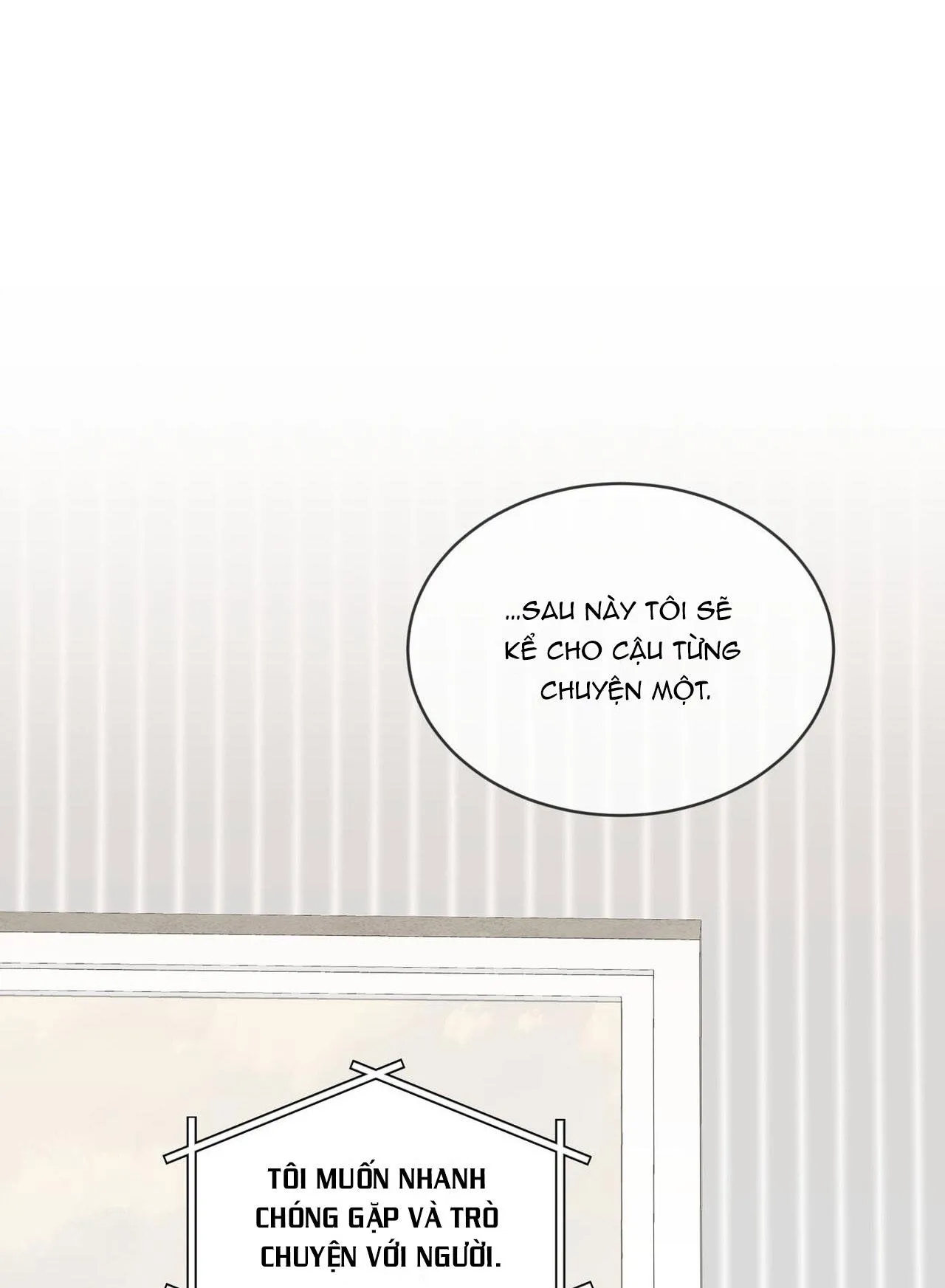 Rừng Biển Chapter 57 Trang 71