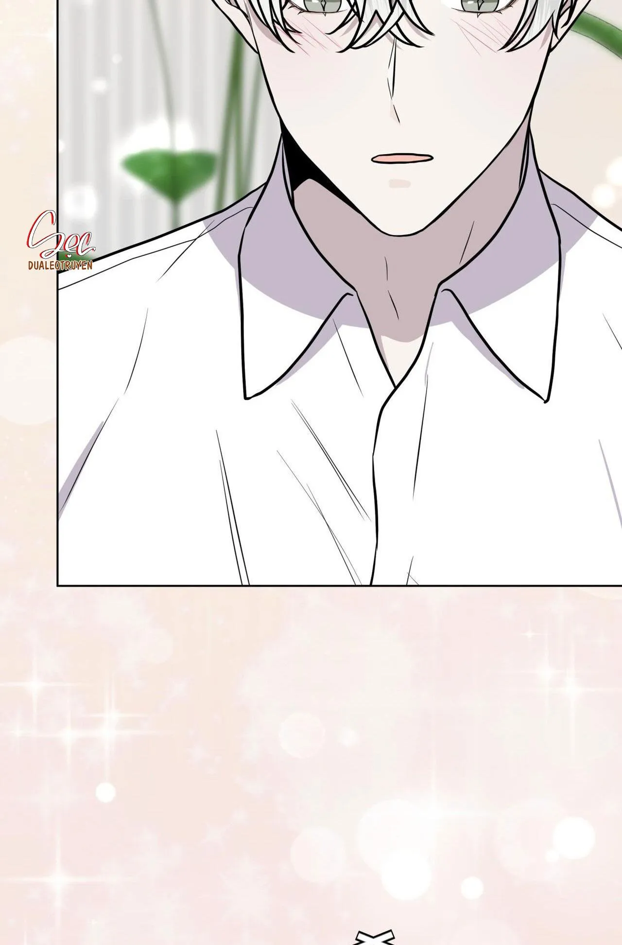 Rừng Biển Chapter 57 Trang 74