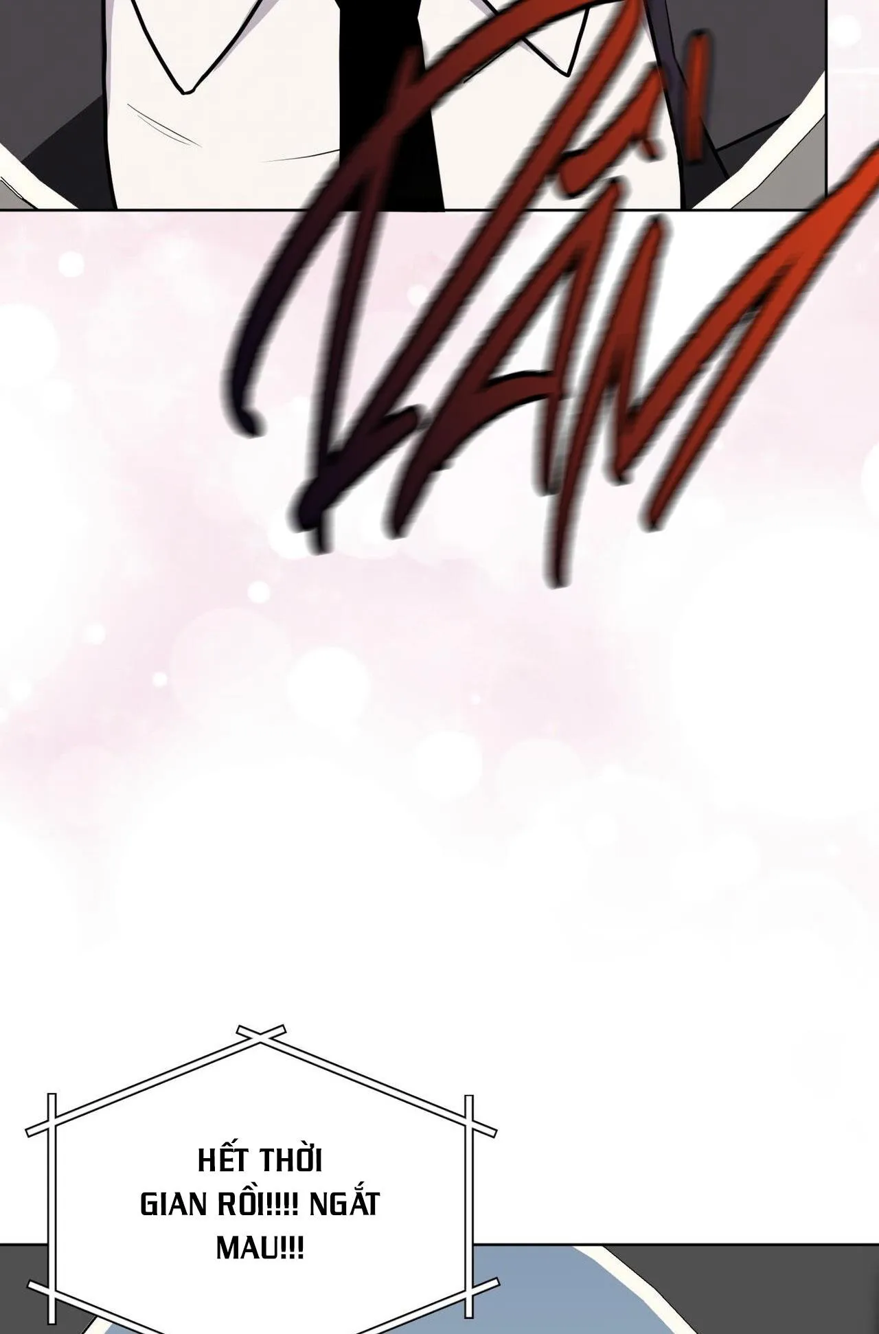 Rừng Biển Chapter 57 Trang 76