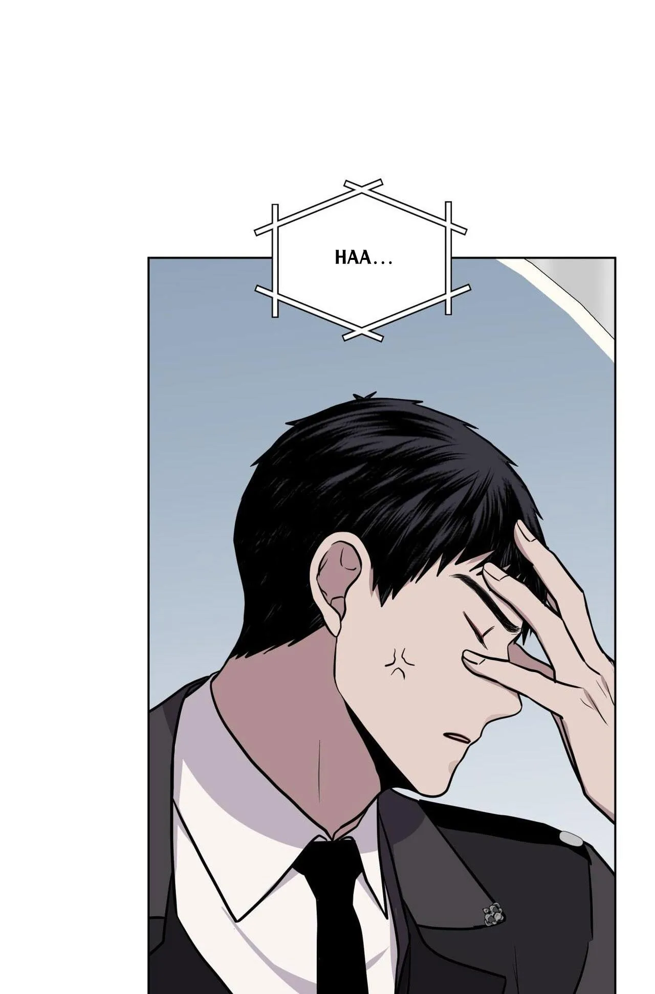 Rừng Biển Chapter 57 Trang 78