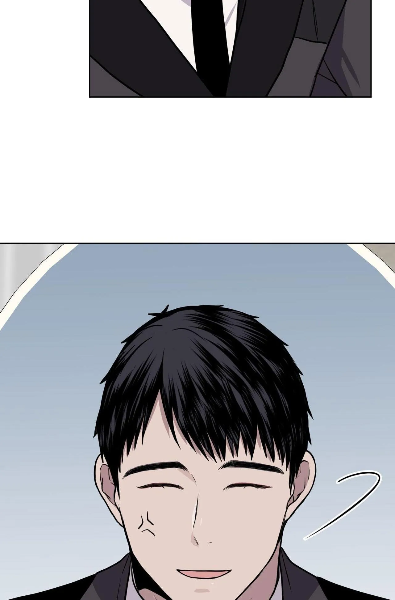 Rừng Biển Chapter 57 Trang 79