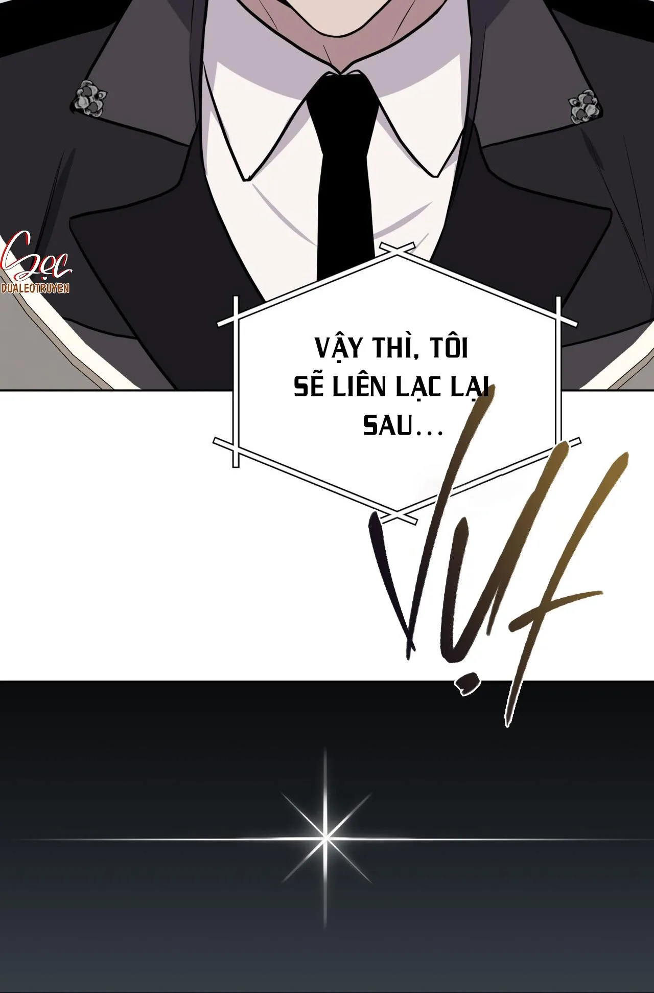 Rừng Biển Chapter 57 Trang 80