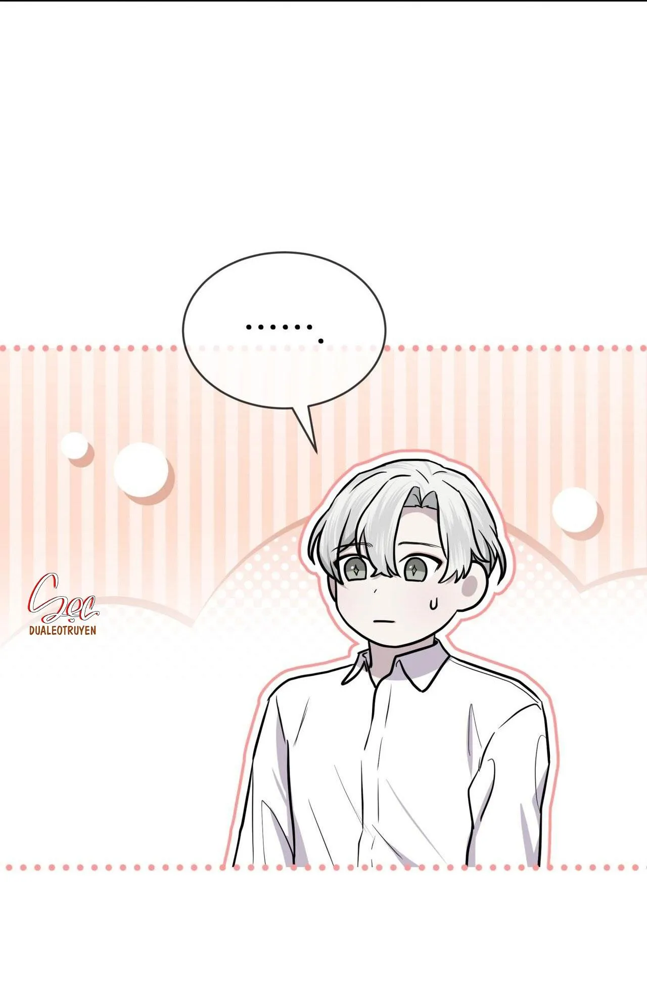 Rừng Biển Chapter 57 Trang 81