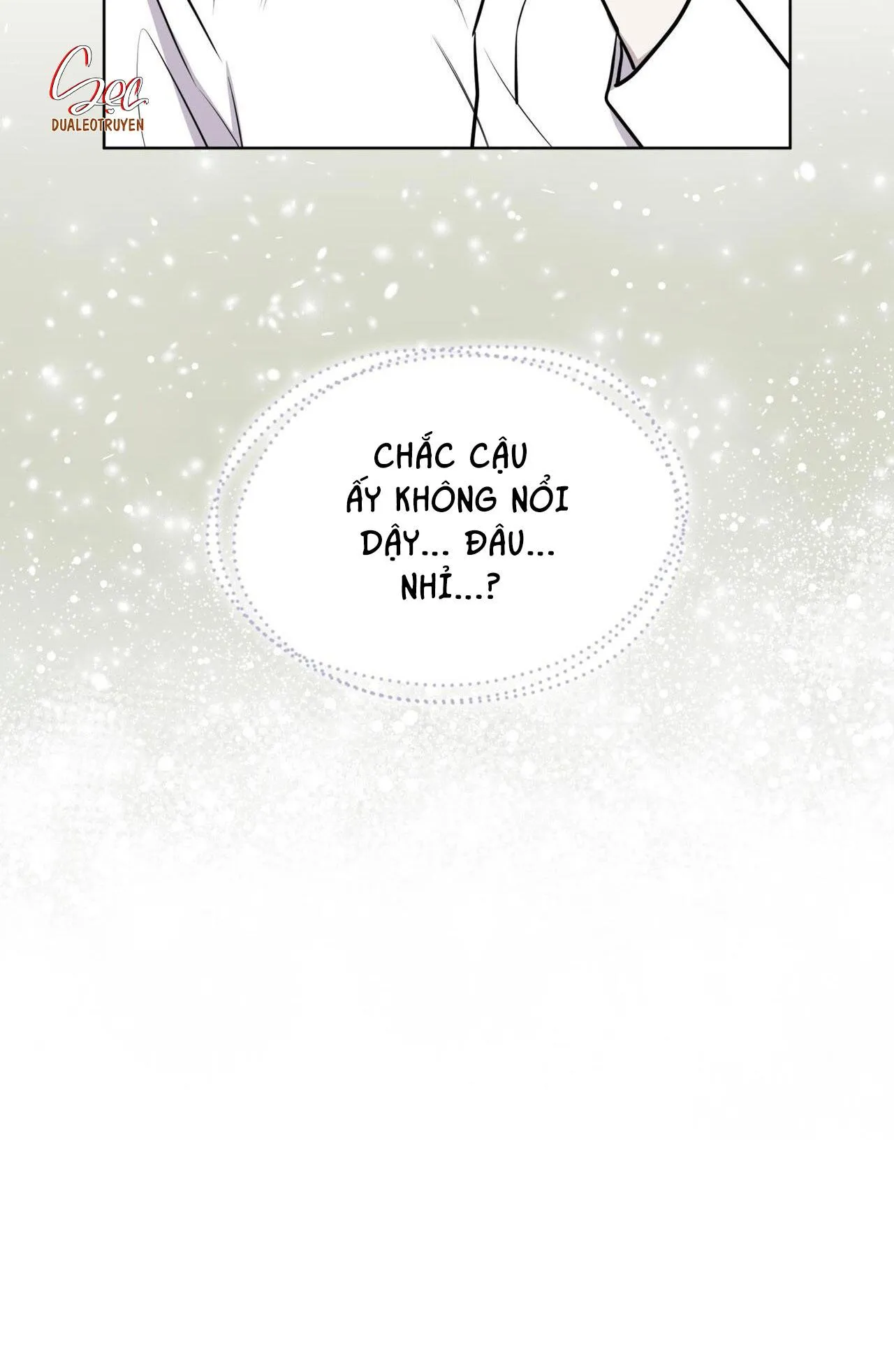 Rừng Biển Chapter 57 Trang 83