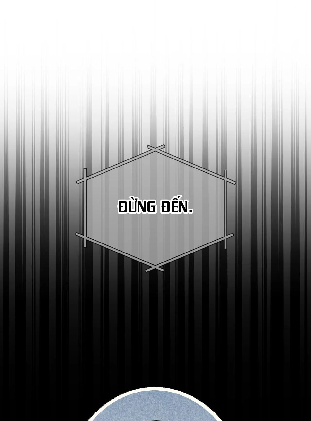 Rừng Biển Chapter 58 Trang 47