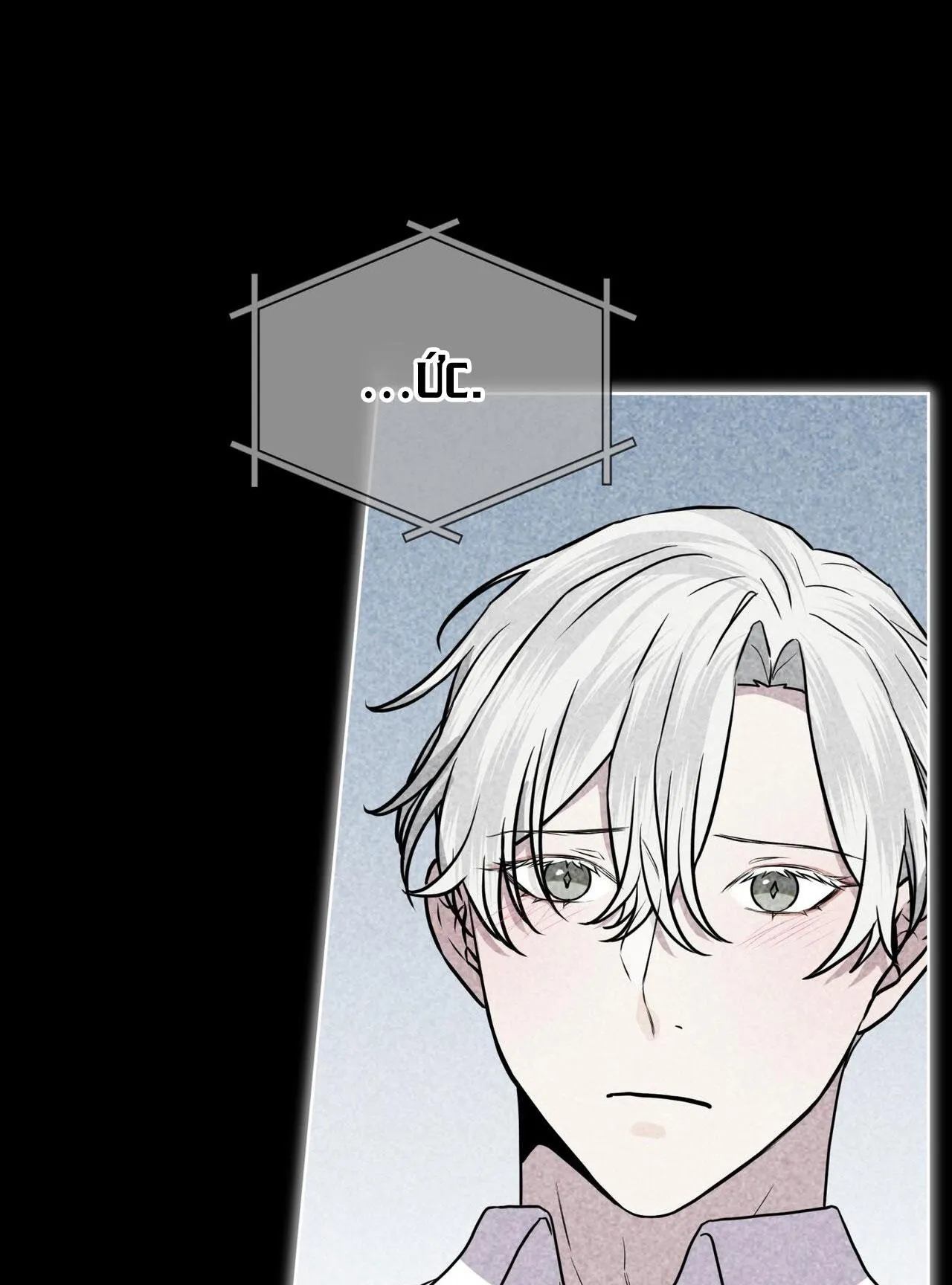 Rừng Biển Chapter 58 Trang 54