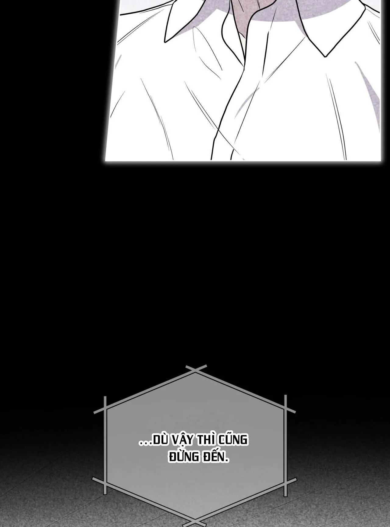 Rừng Biển Chapter 58 Trang 55