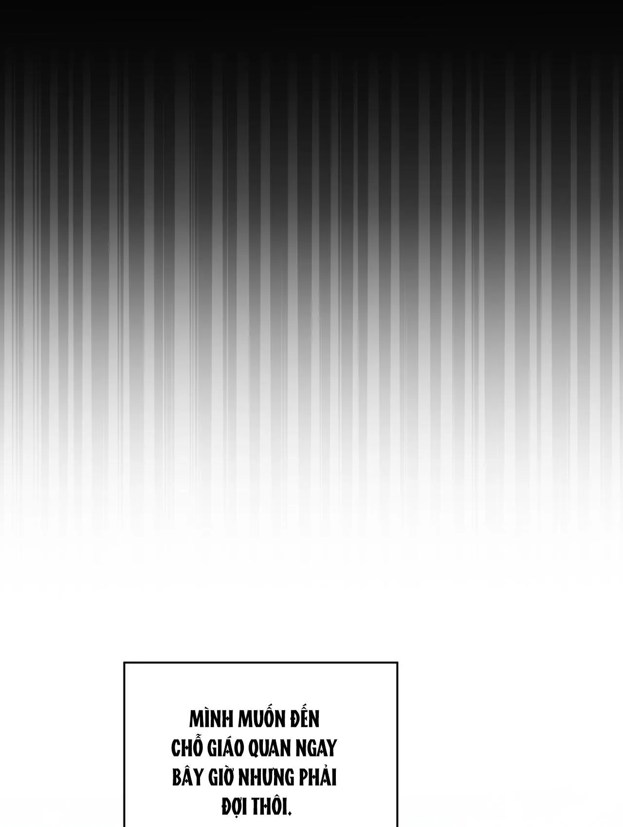 Rừng Biển Chapter 58 Trang 57