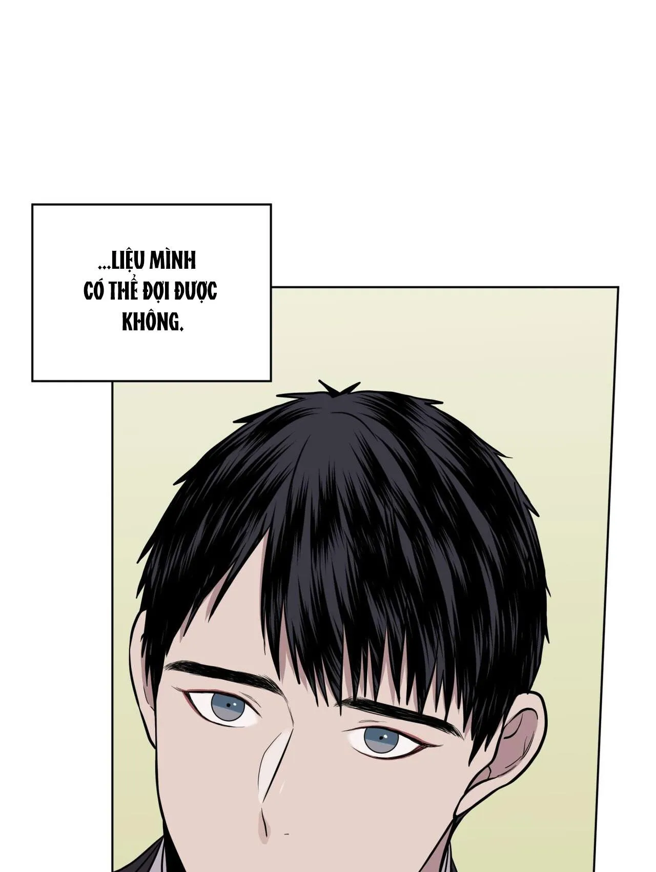 Rừng Biển Chapter 58 Trang 59