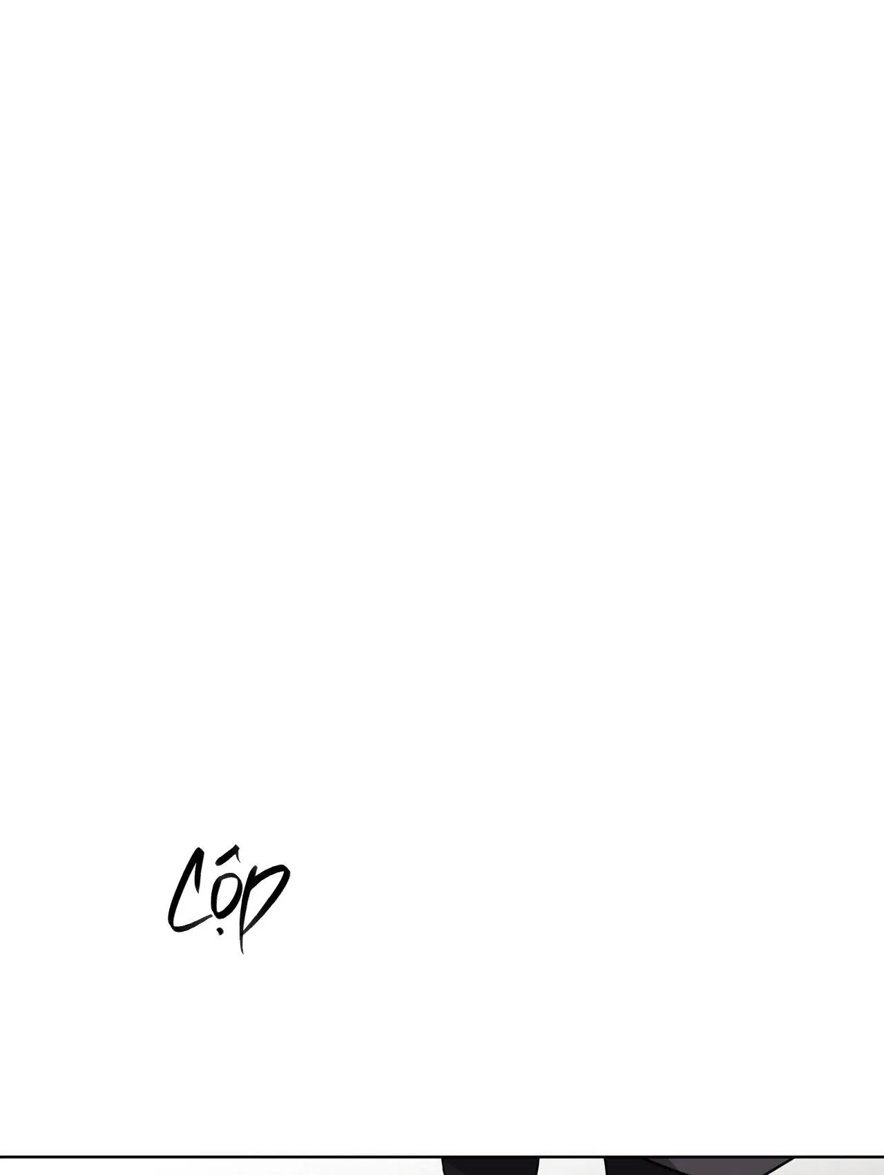 Rừng Biển Chapter 58 Trang 64