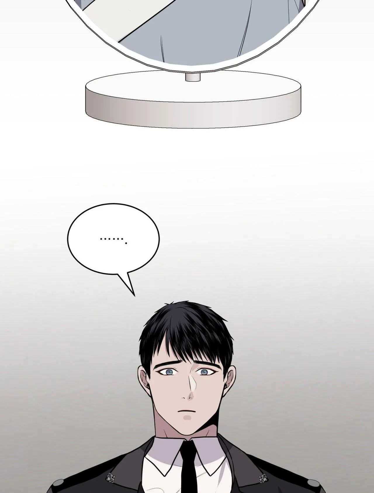 Rừng Biển Chapter 58 Trang 69