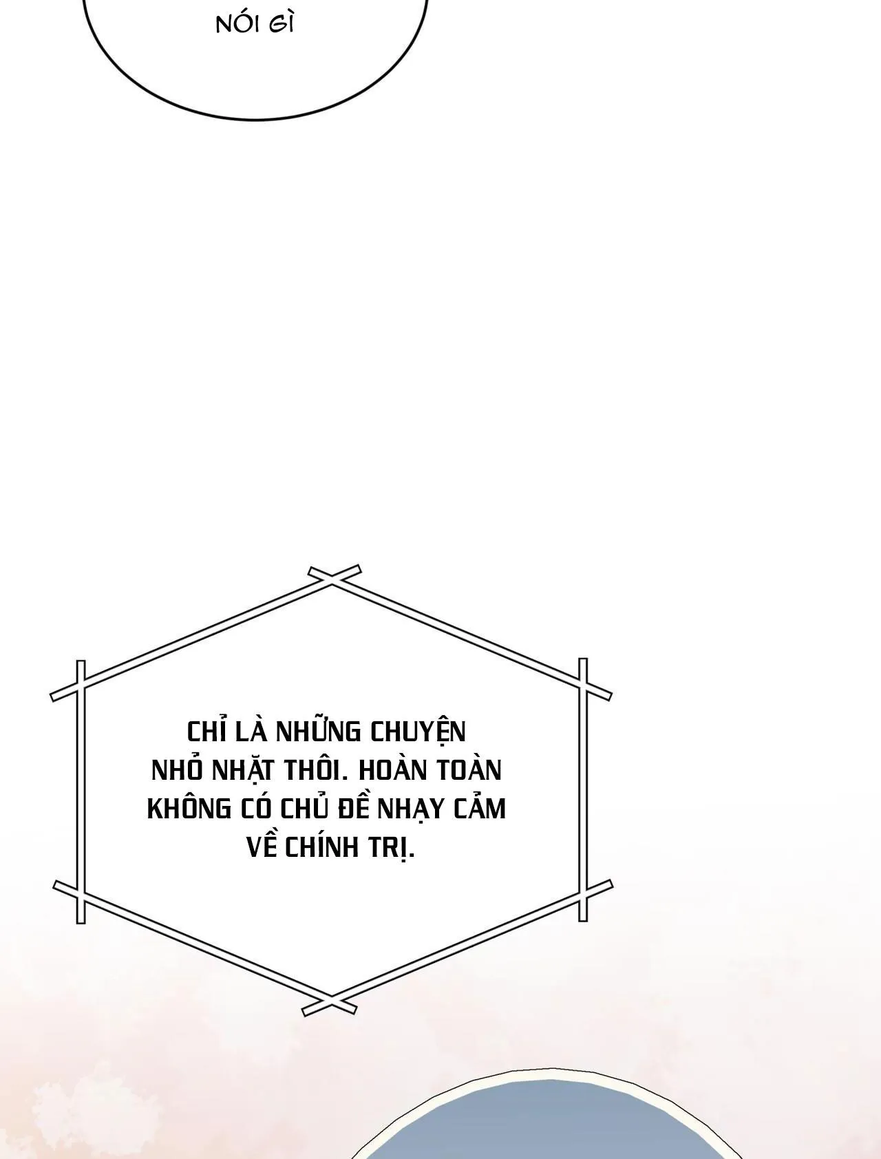 Rừng Biển Chapter 58 Trang 75