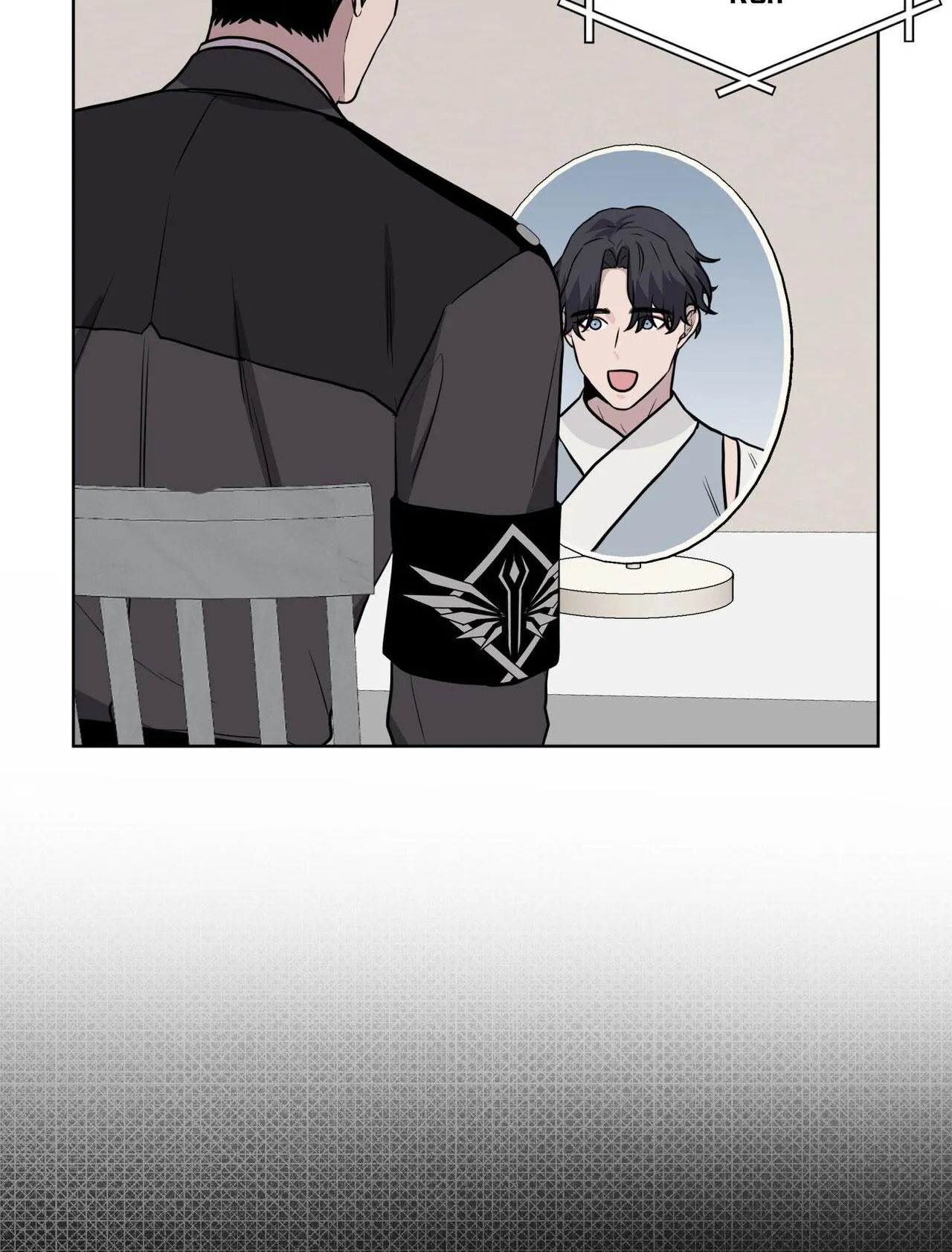 Rừng Biển Chapter 58 Trang 78