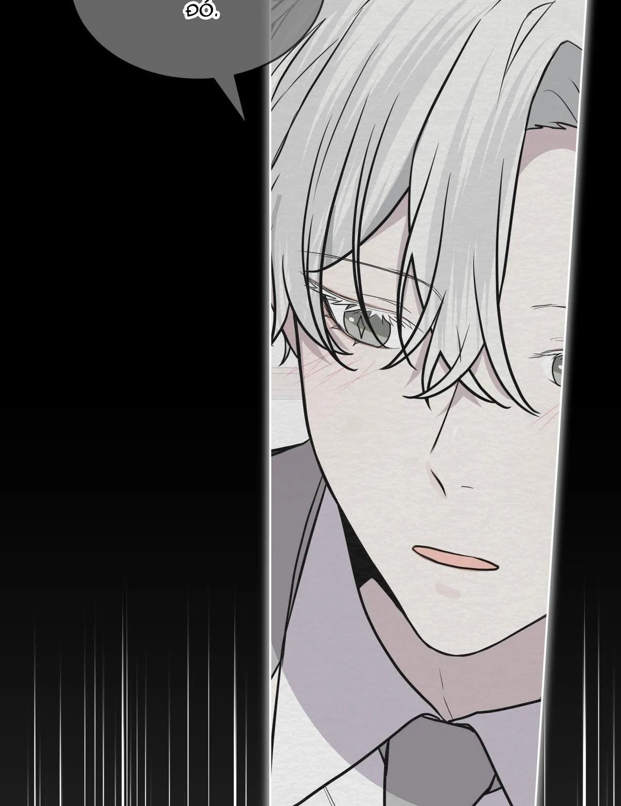 Rừng Biển Chapter 58 Trang 84