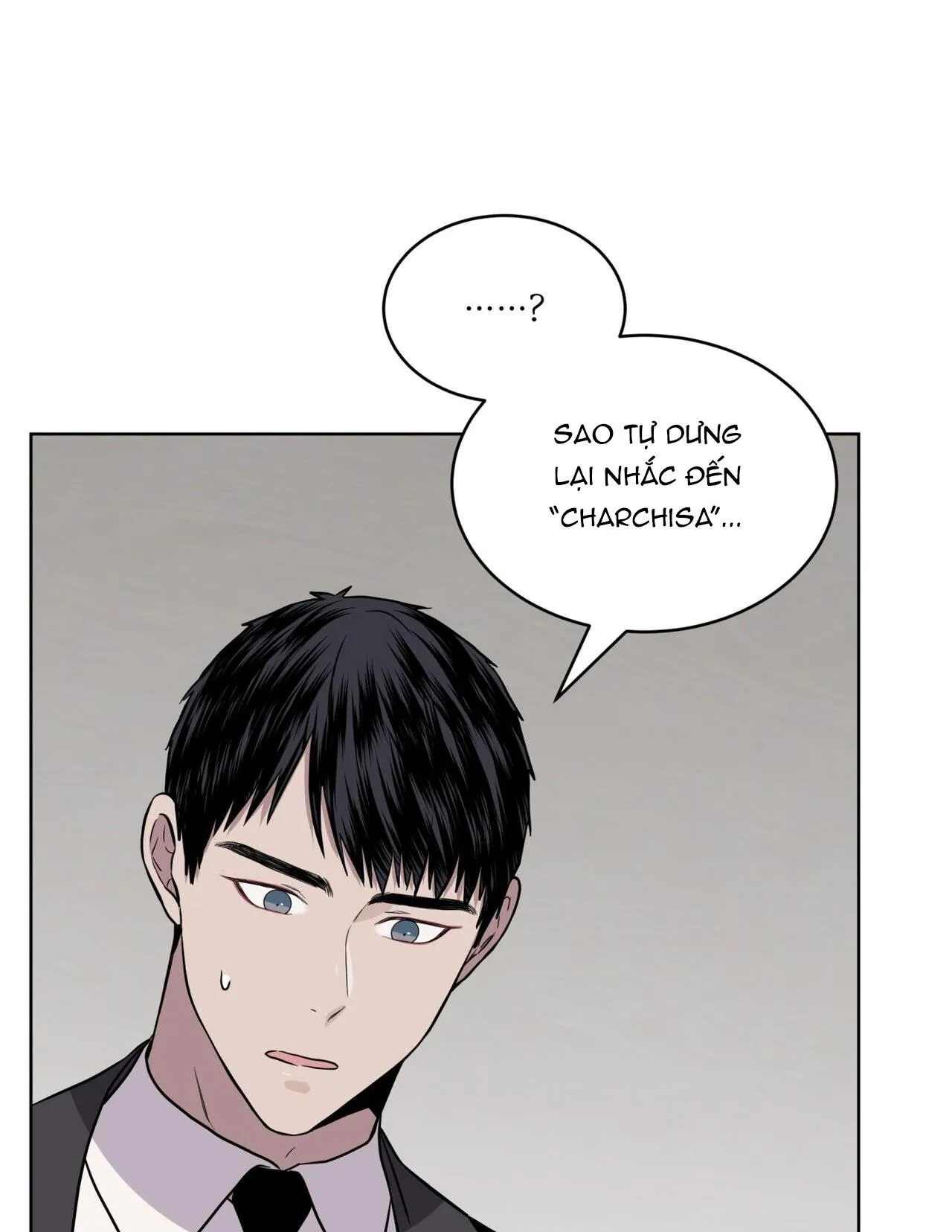Rừng Biển Chapter 58 Trang 91