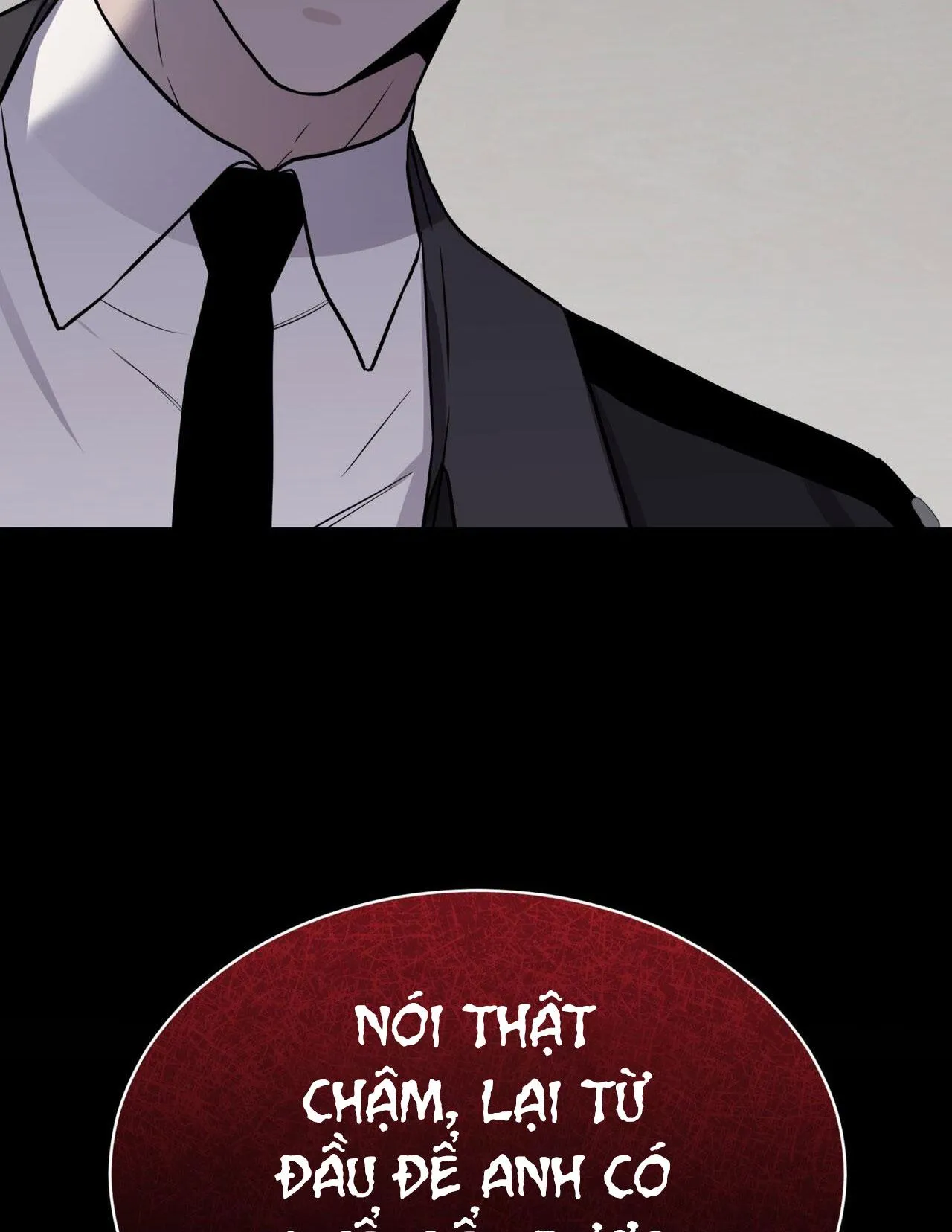 Rừng Biển Chapter 58 Trang 99