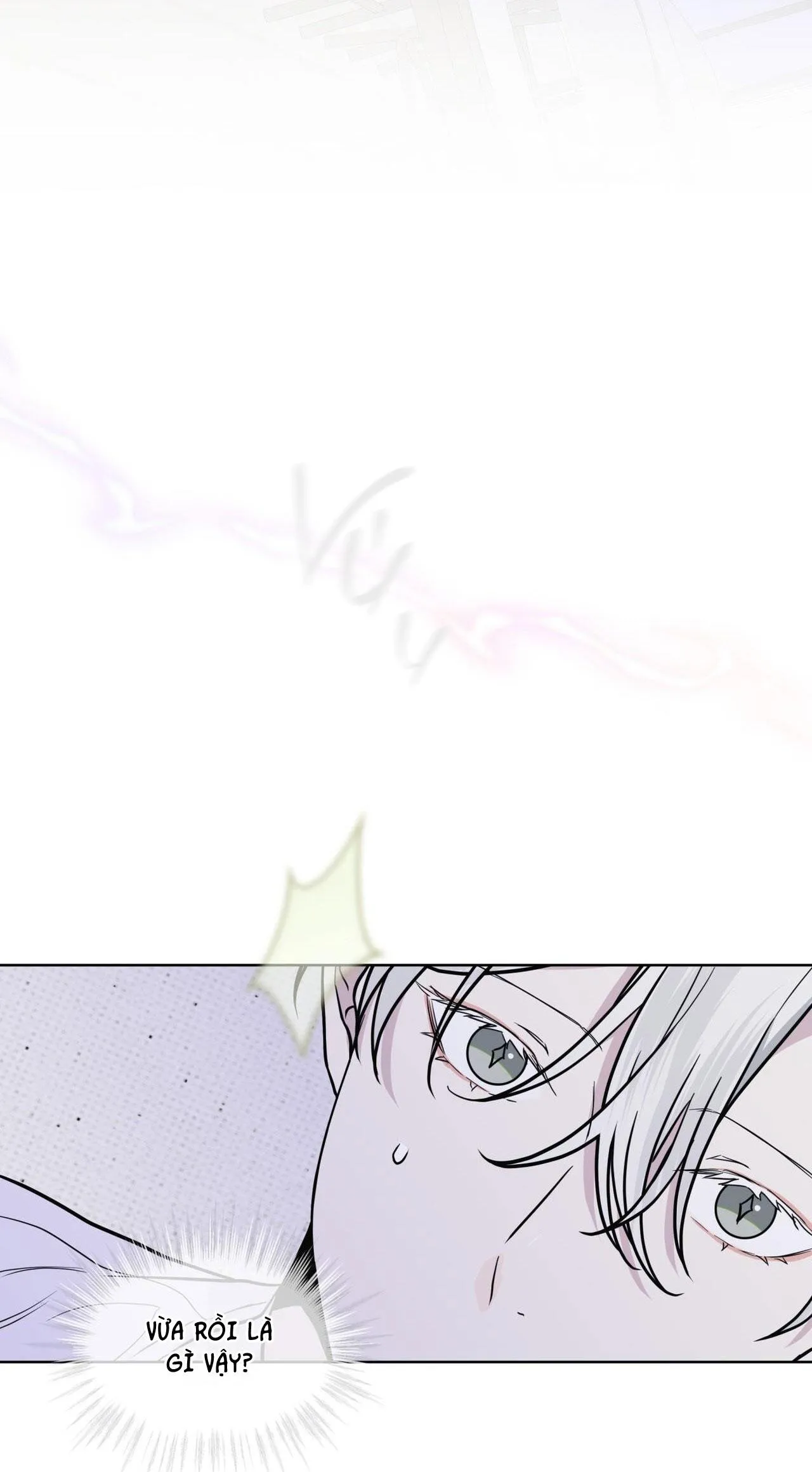 Rừng Biển Chapter 59 Trang 13