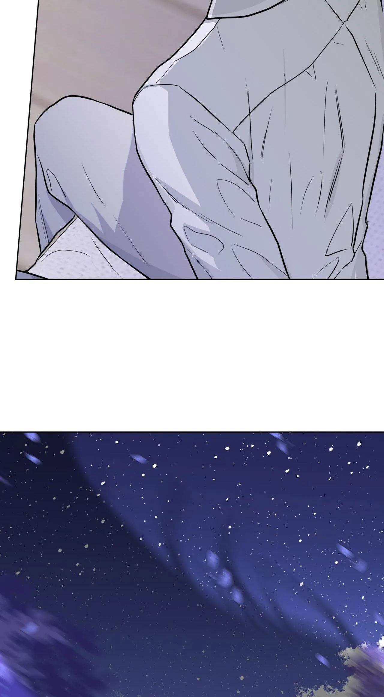 Rừng Biển Chapter 59 Trang 16