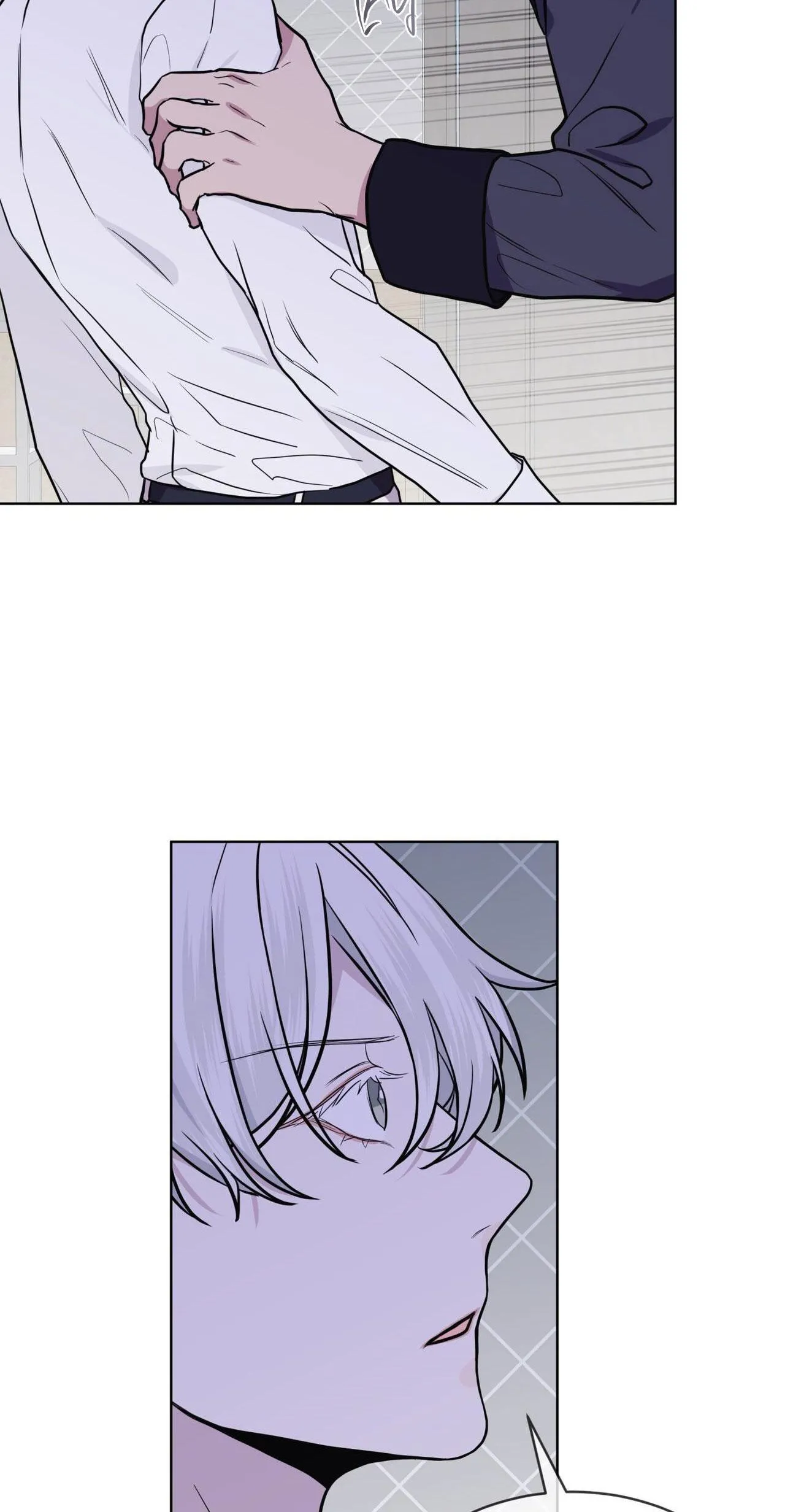 Rừng Biển Chapter 59 Trang 53