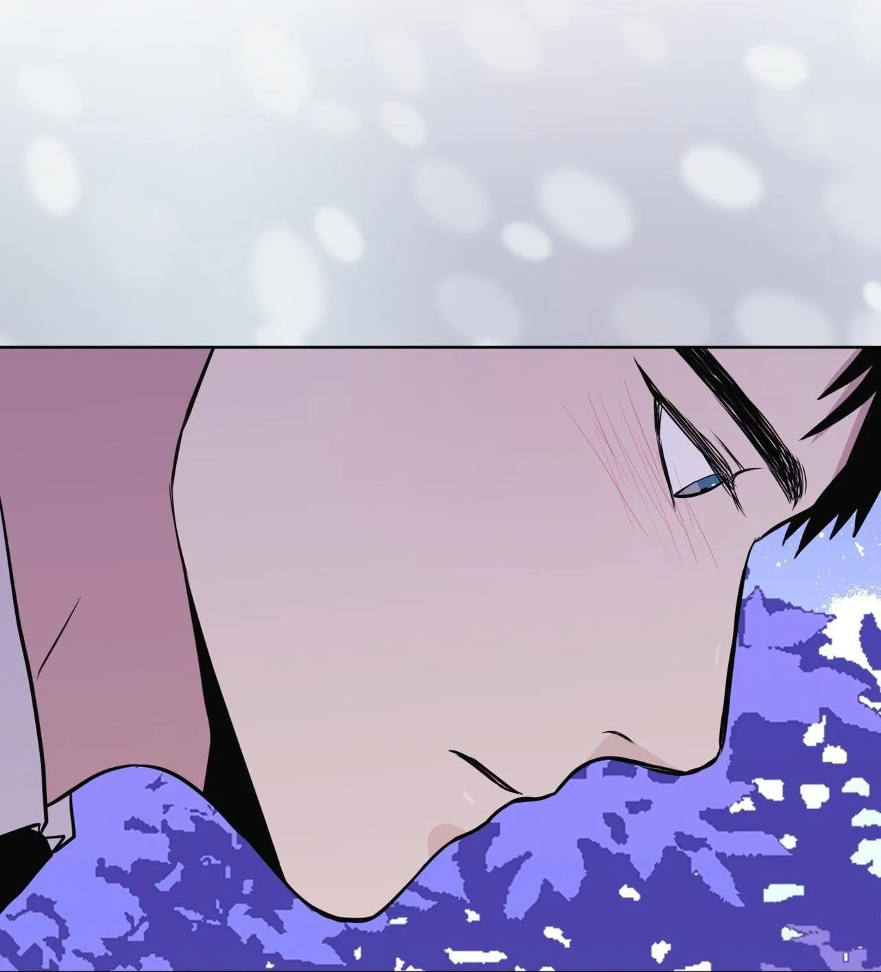 Rừng Biển Chapter 59 Trang 64