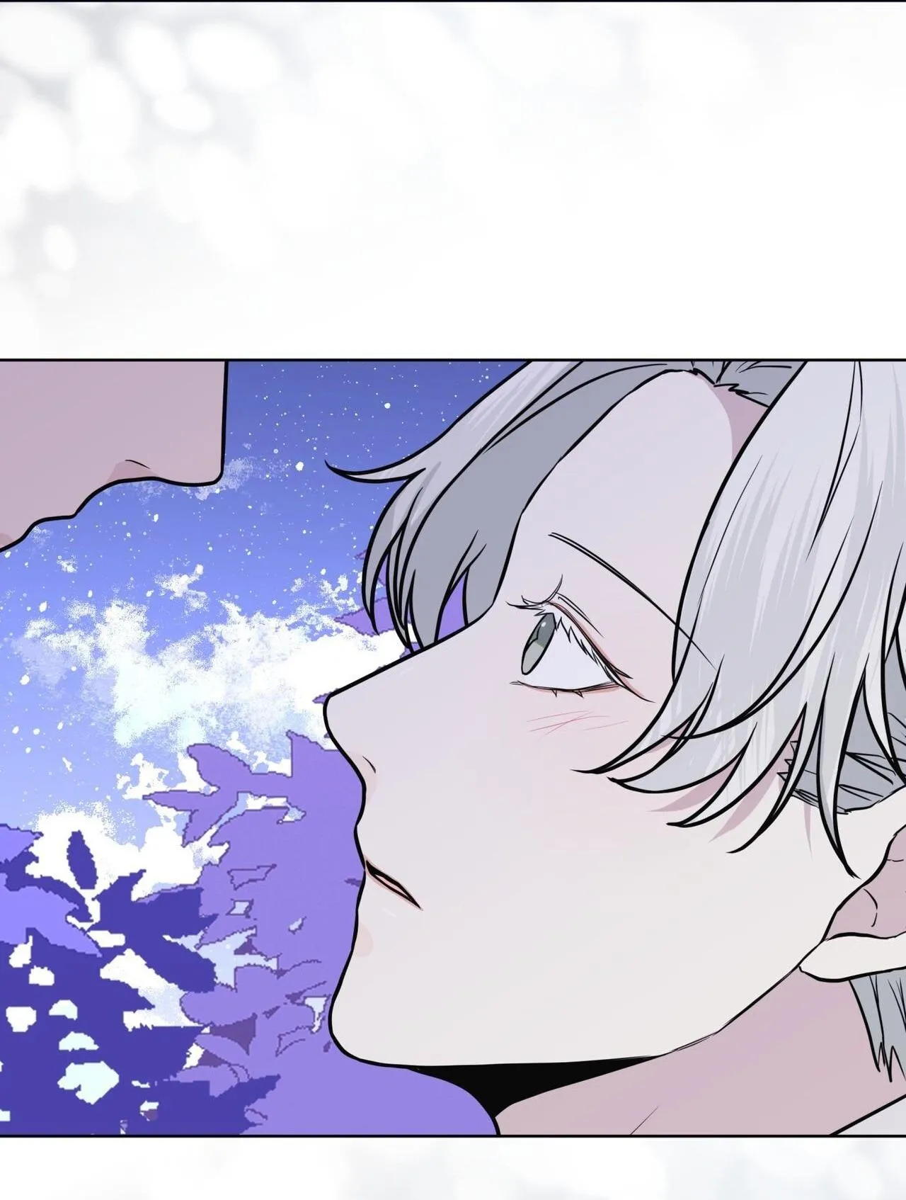 Rừng Biển Chapter 59 Trang 65