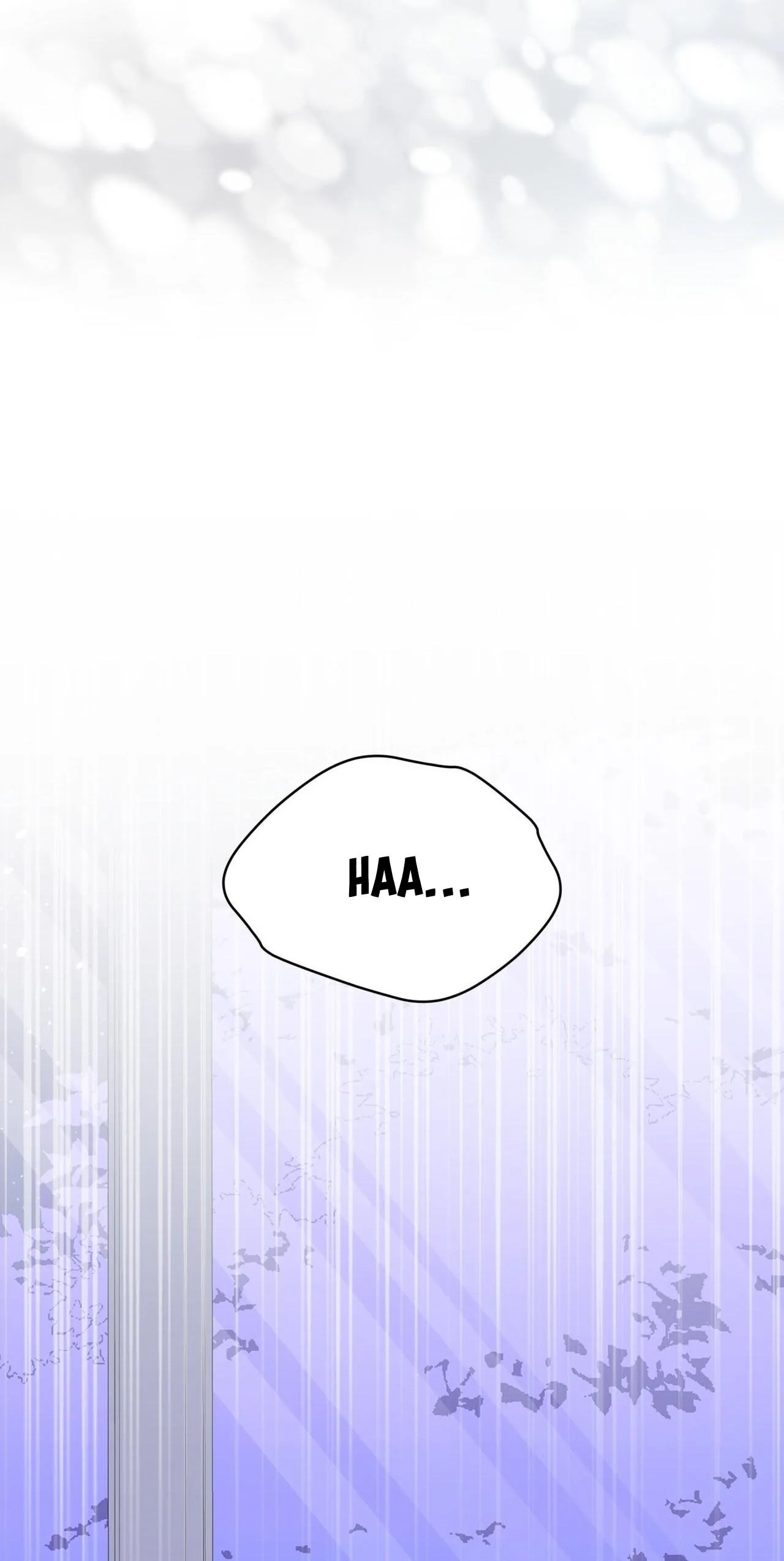 Rừng Biển Chapter 59 Trang 66