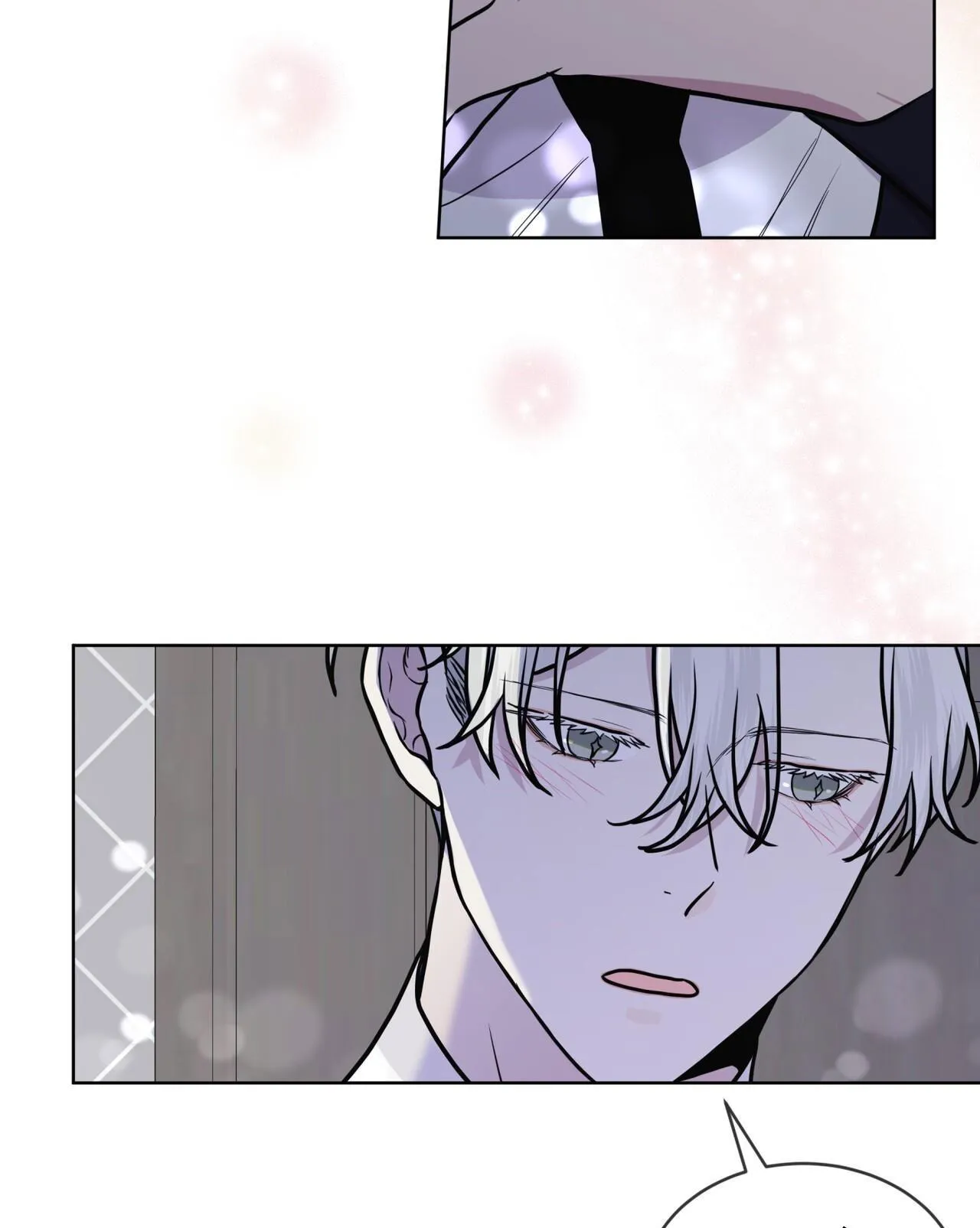 Rừng Biển Chapter 60 Trang 13