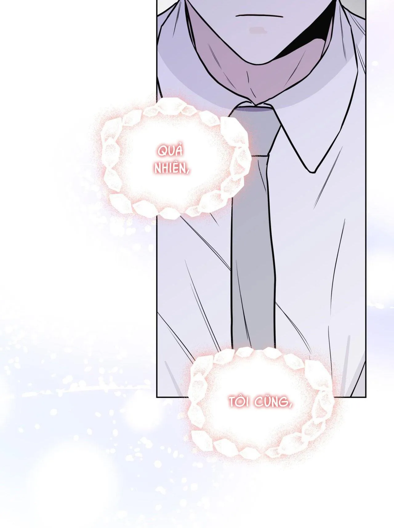 Rừng Biển Chapter 60 Trang 26