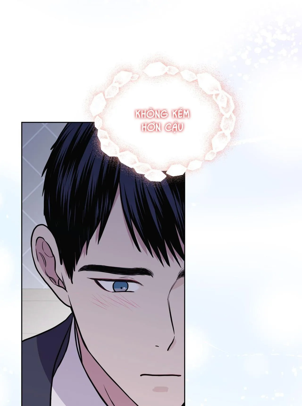 Rừng Biển Chapter 60 Trang 27